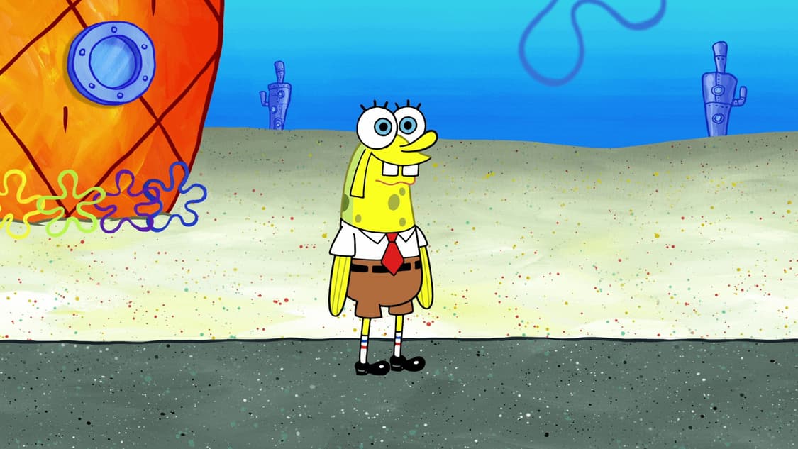 결제창 상품이미지1