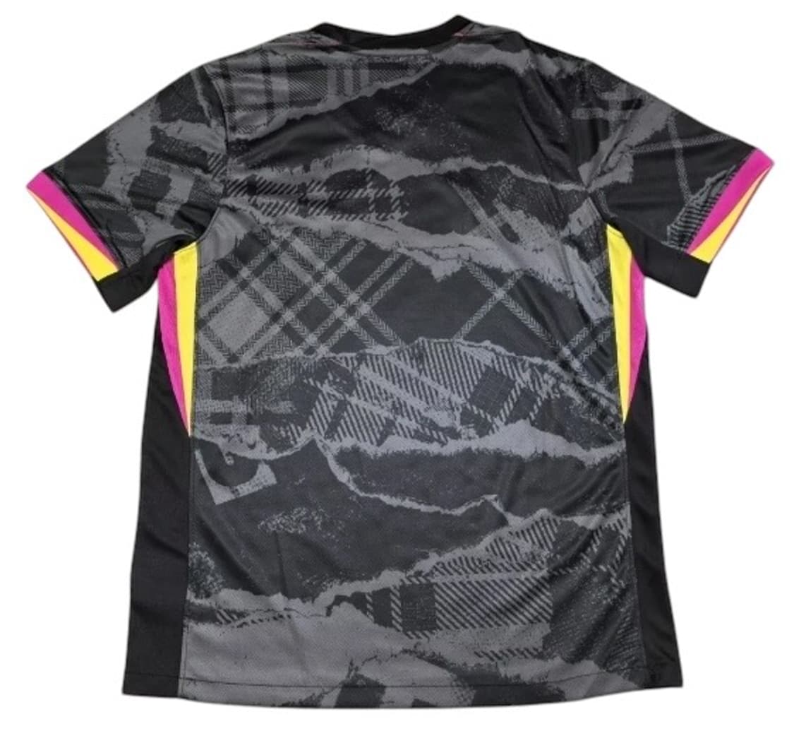 24-25 첼시 써드 유니폼 상품이미지2