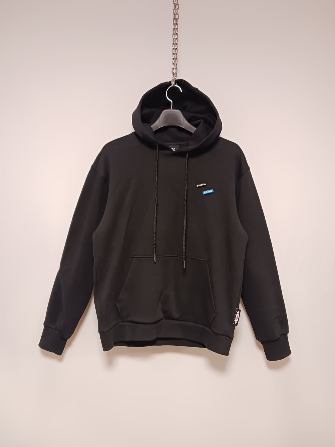 오닐 후드티셔츠 상품이미지1