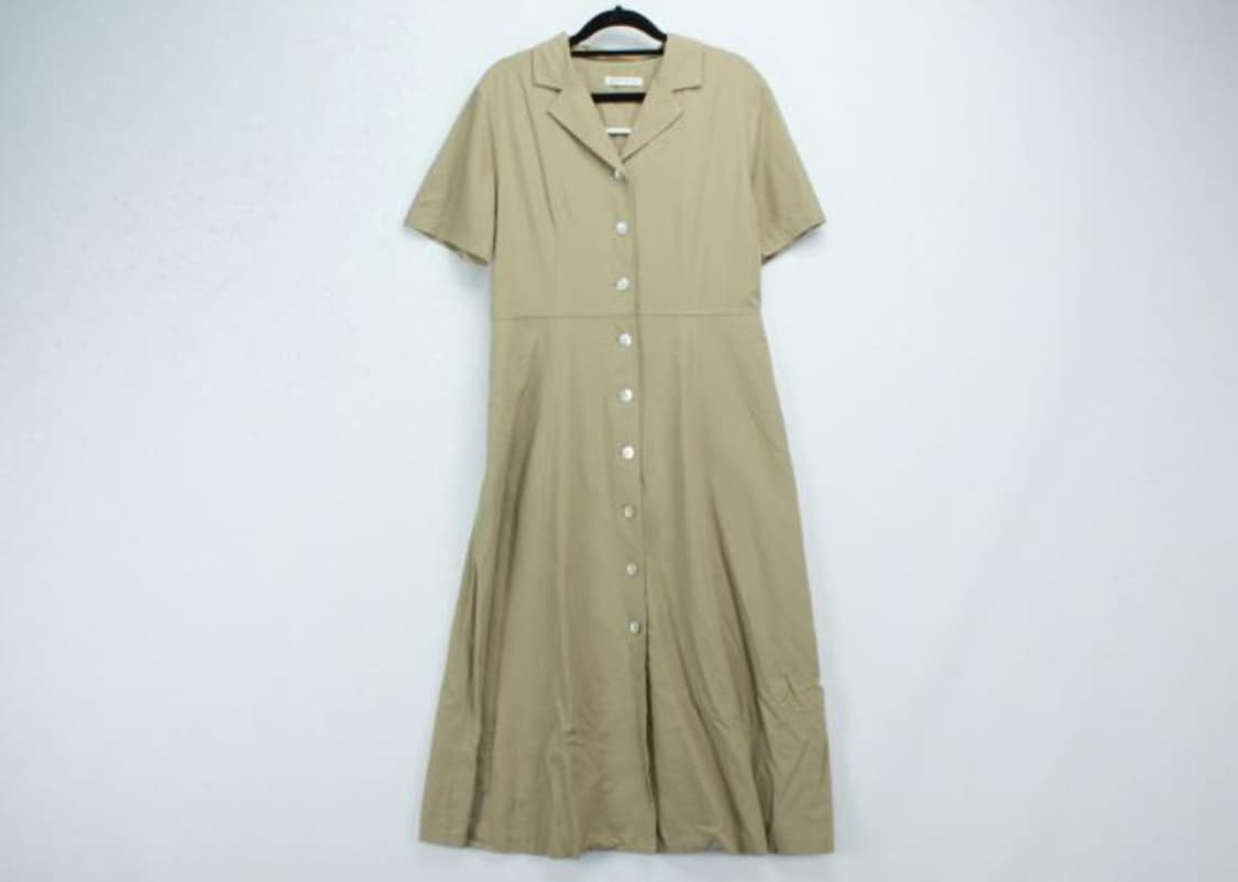 메리어라운드 원피스 상품이미지1