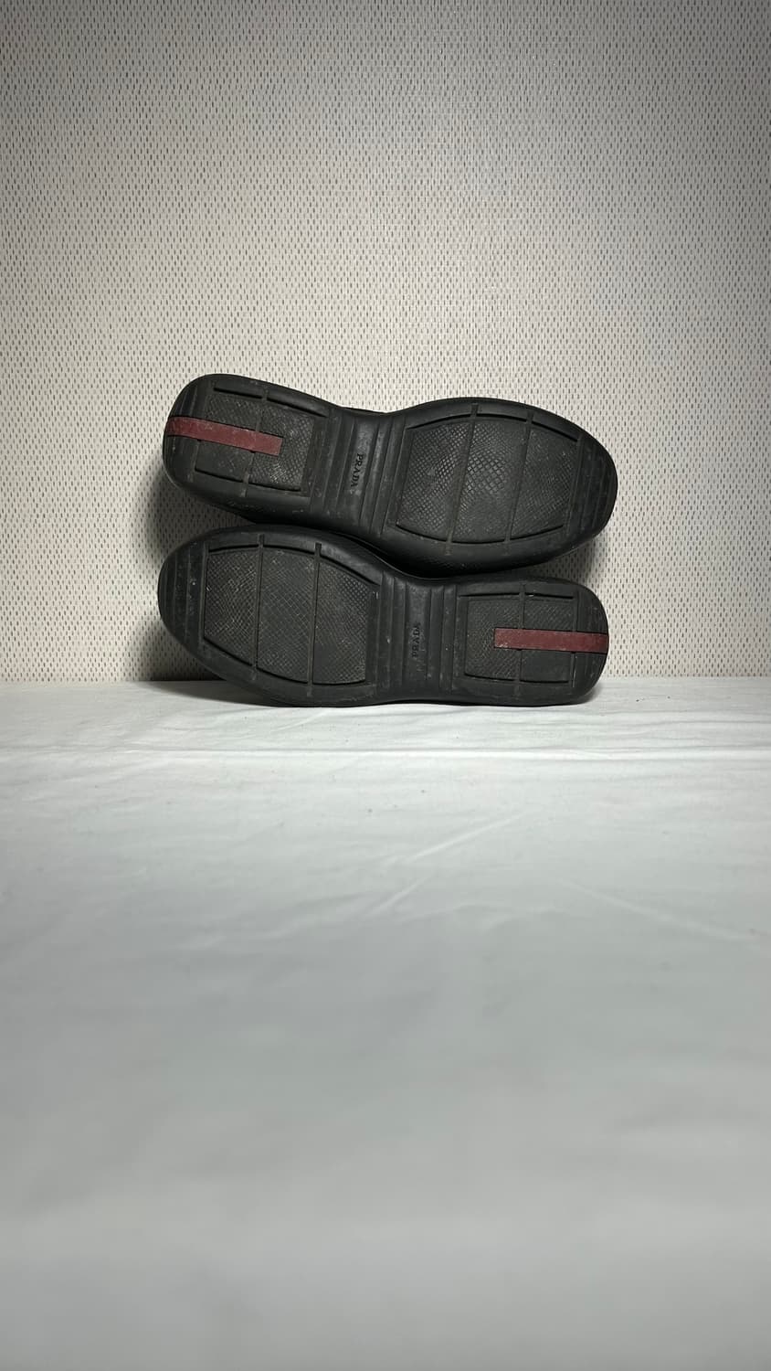 프라다 아메리카컵 상품이미지6