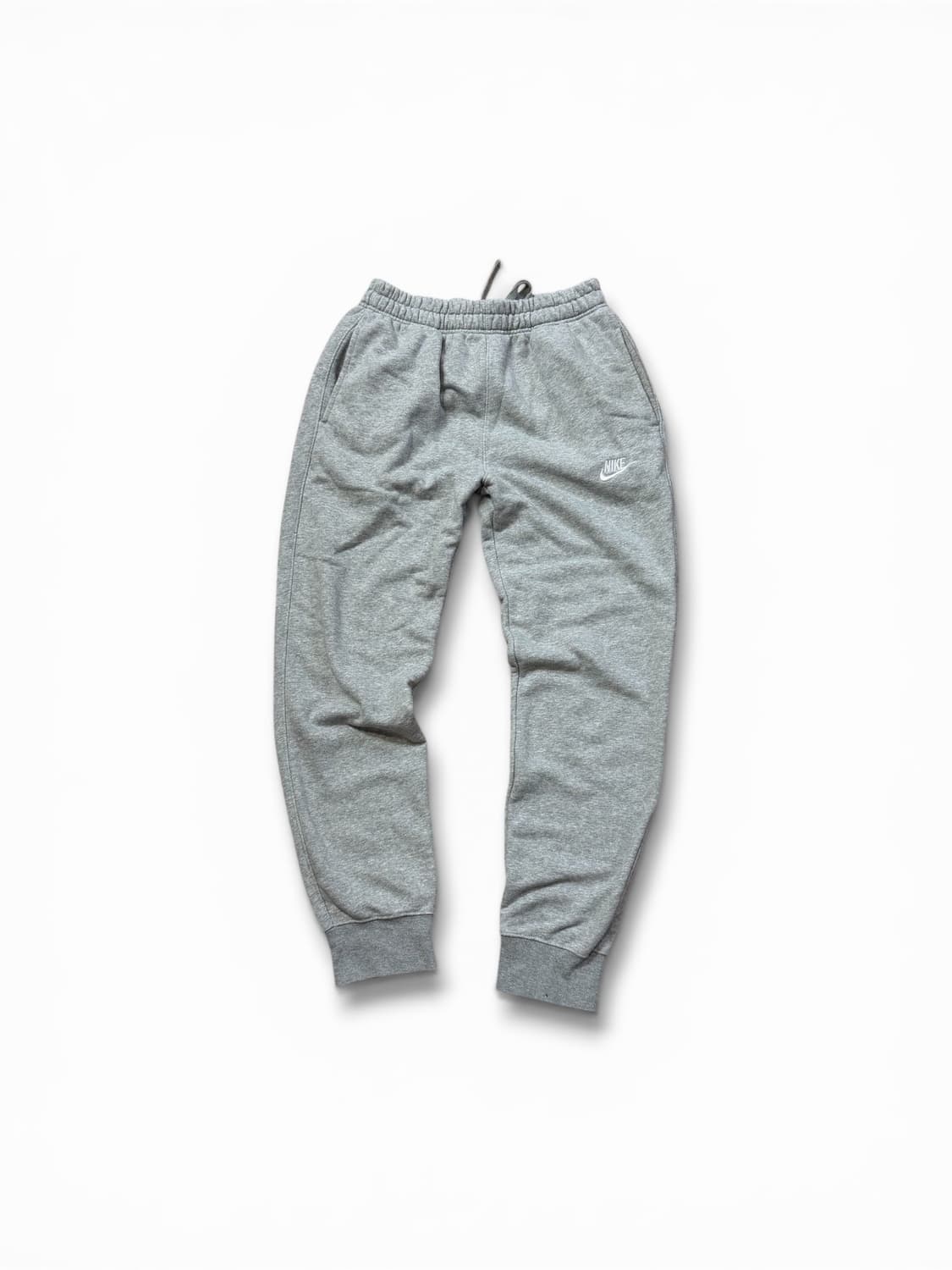 Nike 베이직 카고팬츠 상품이미지1