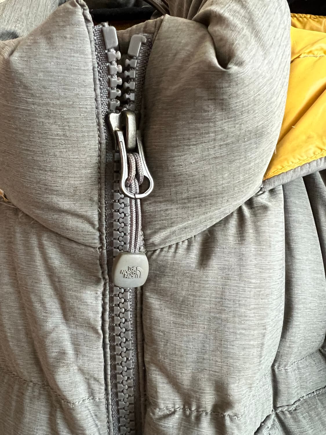 THE  NORTH  FACE 상품이미지2