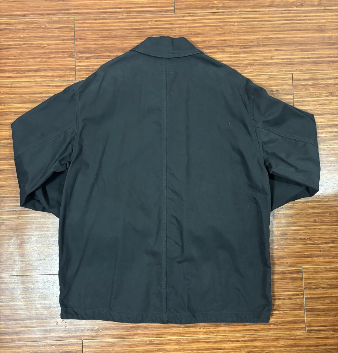 러프사이드 워커스 그라파이트 2 상품이미지2