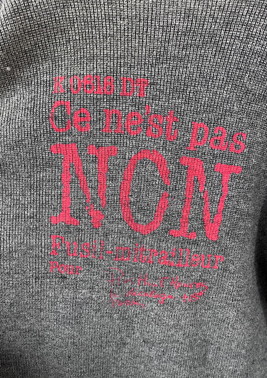 APC Gross 상품이미지6