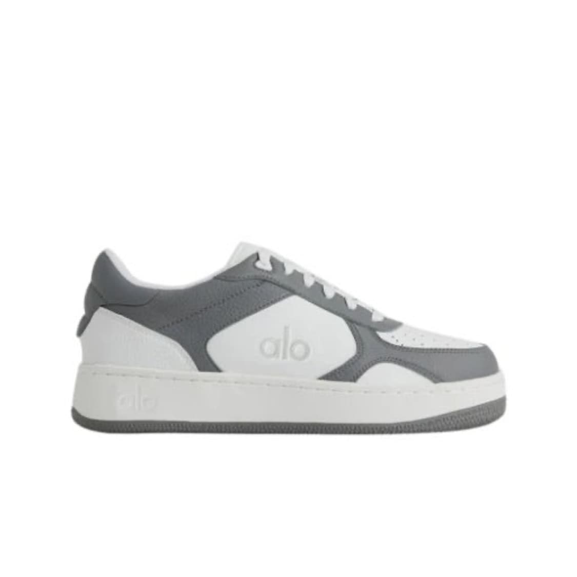 알로요가 리커버리 스니커즈  상품이미지1