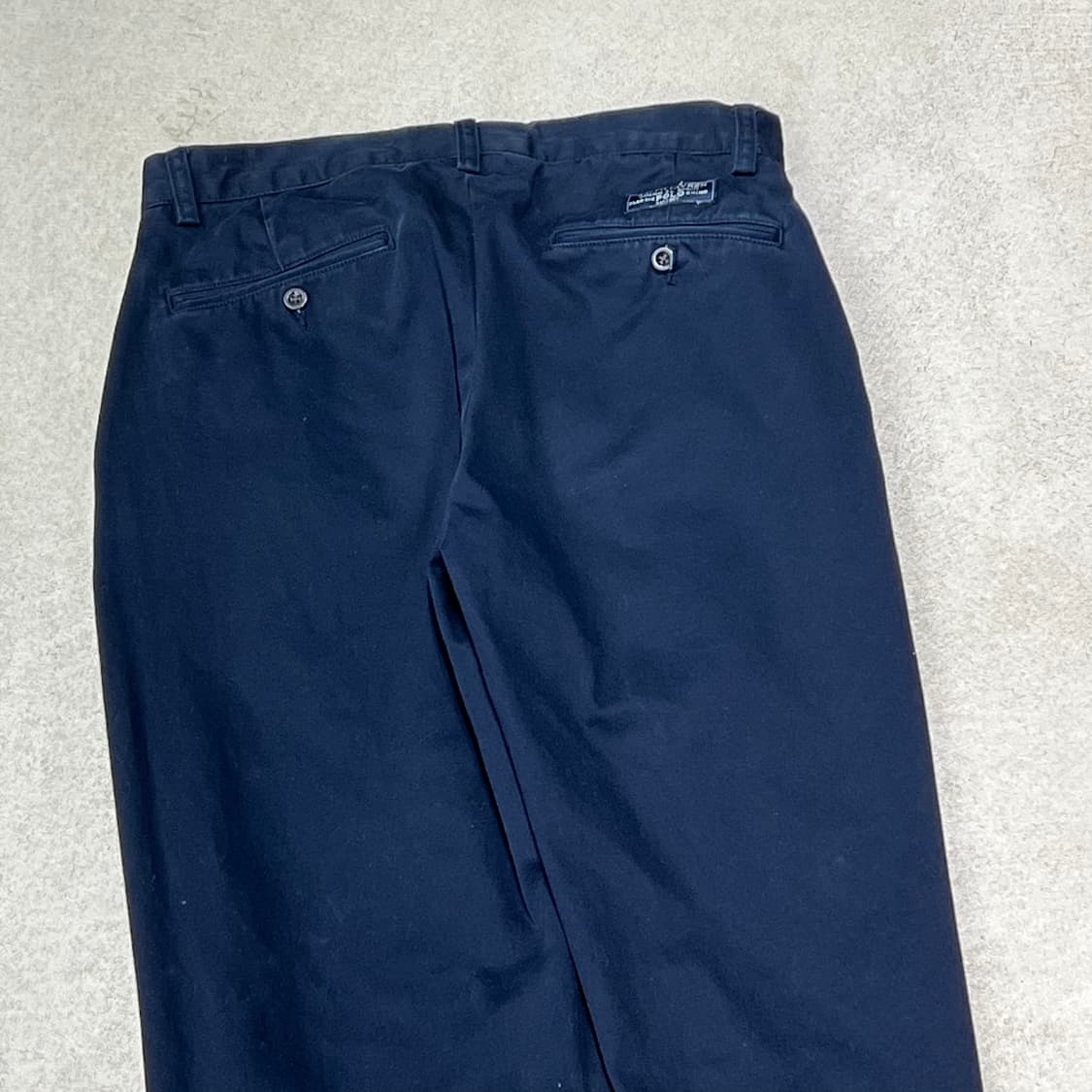 폴로 랄프로렌 치노팬츠 s10785 상품이미지4