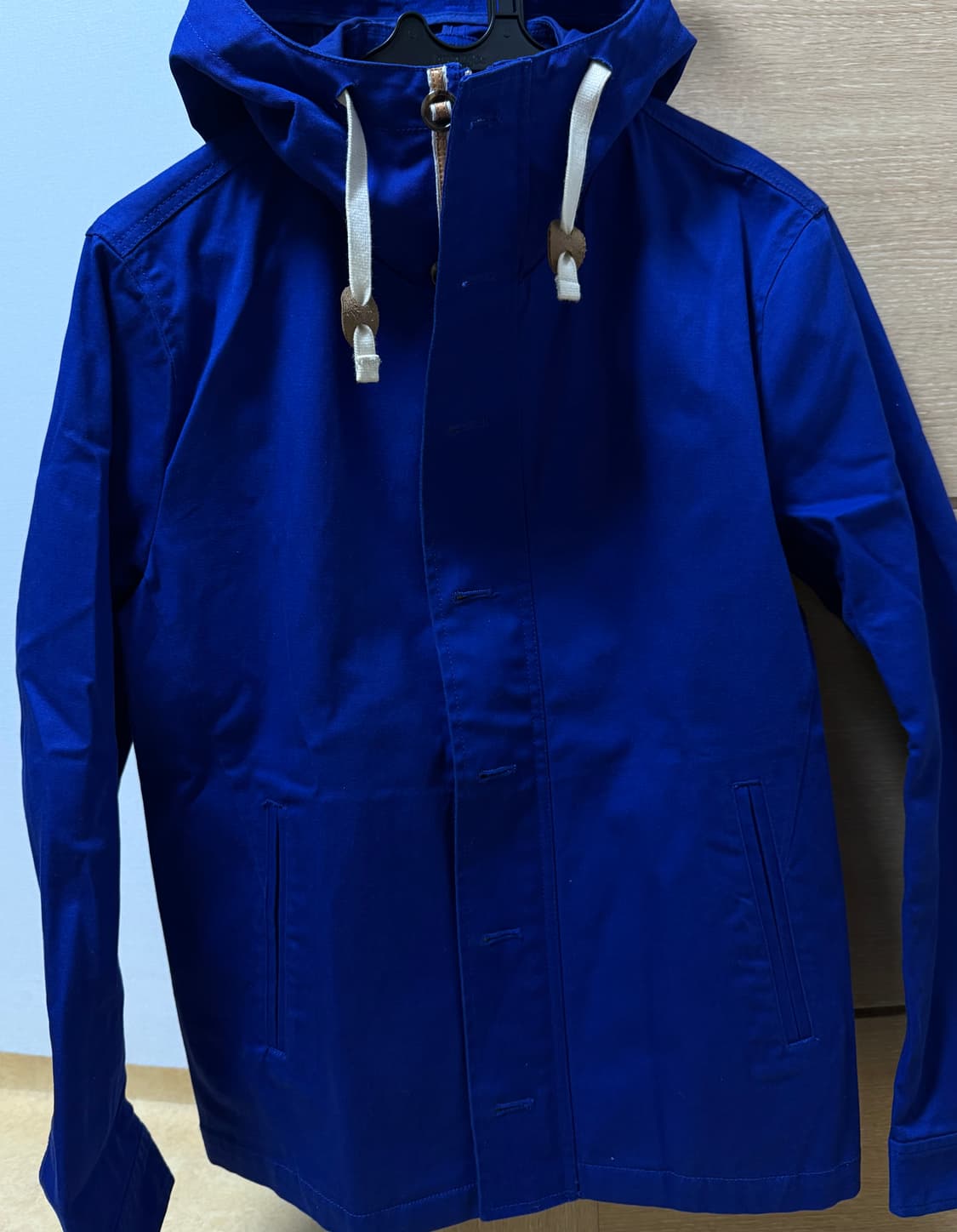 빔즈 마운틴자켓 상품이미지1