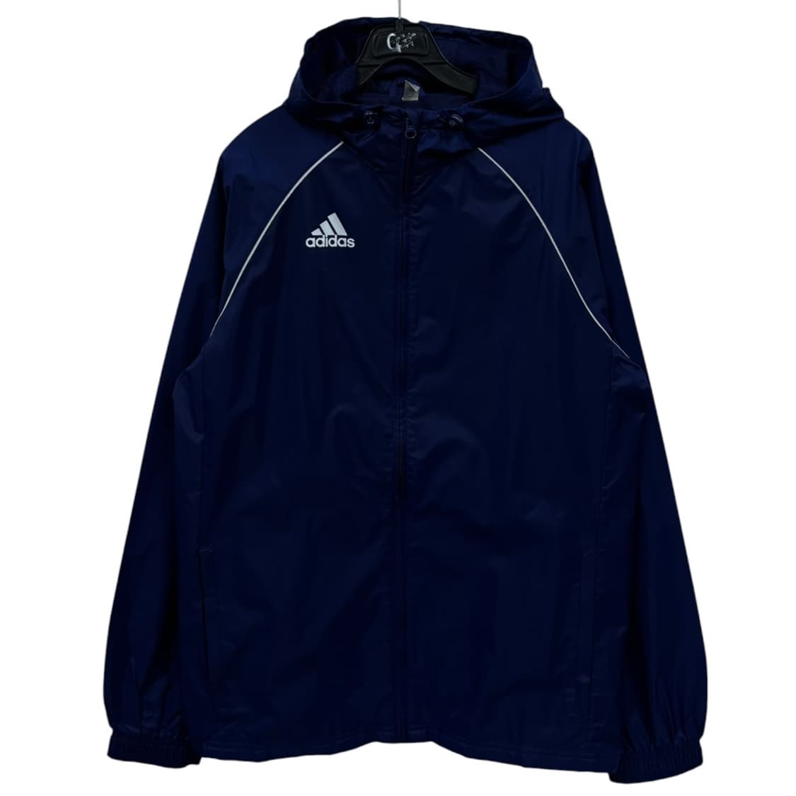 아디다스 후드 윈드브레이커 상품이미지1