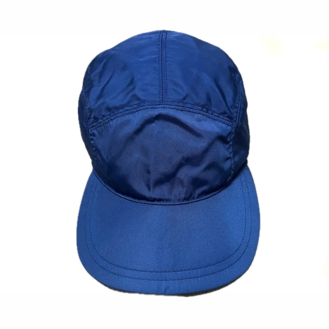 prada sports camp cap 상품이미지3