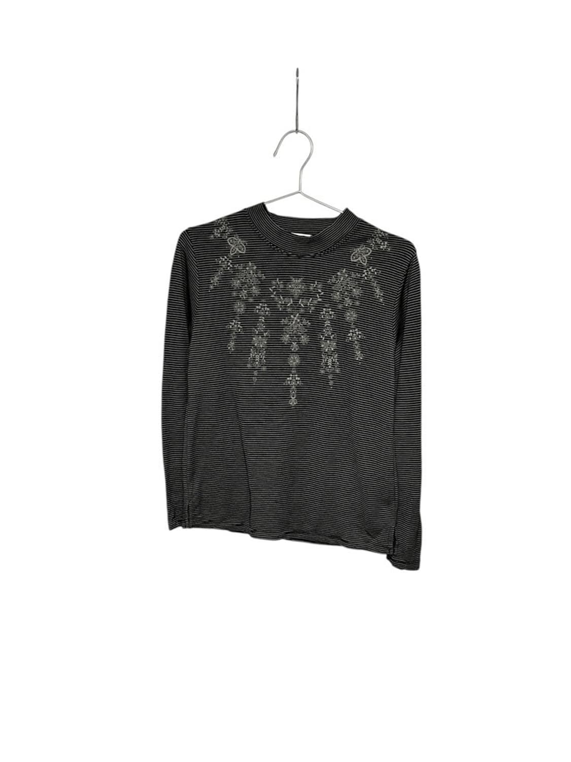 vtg top 상품이미지1