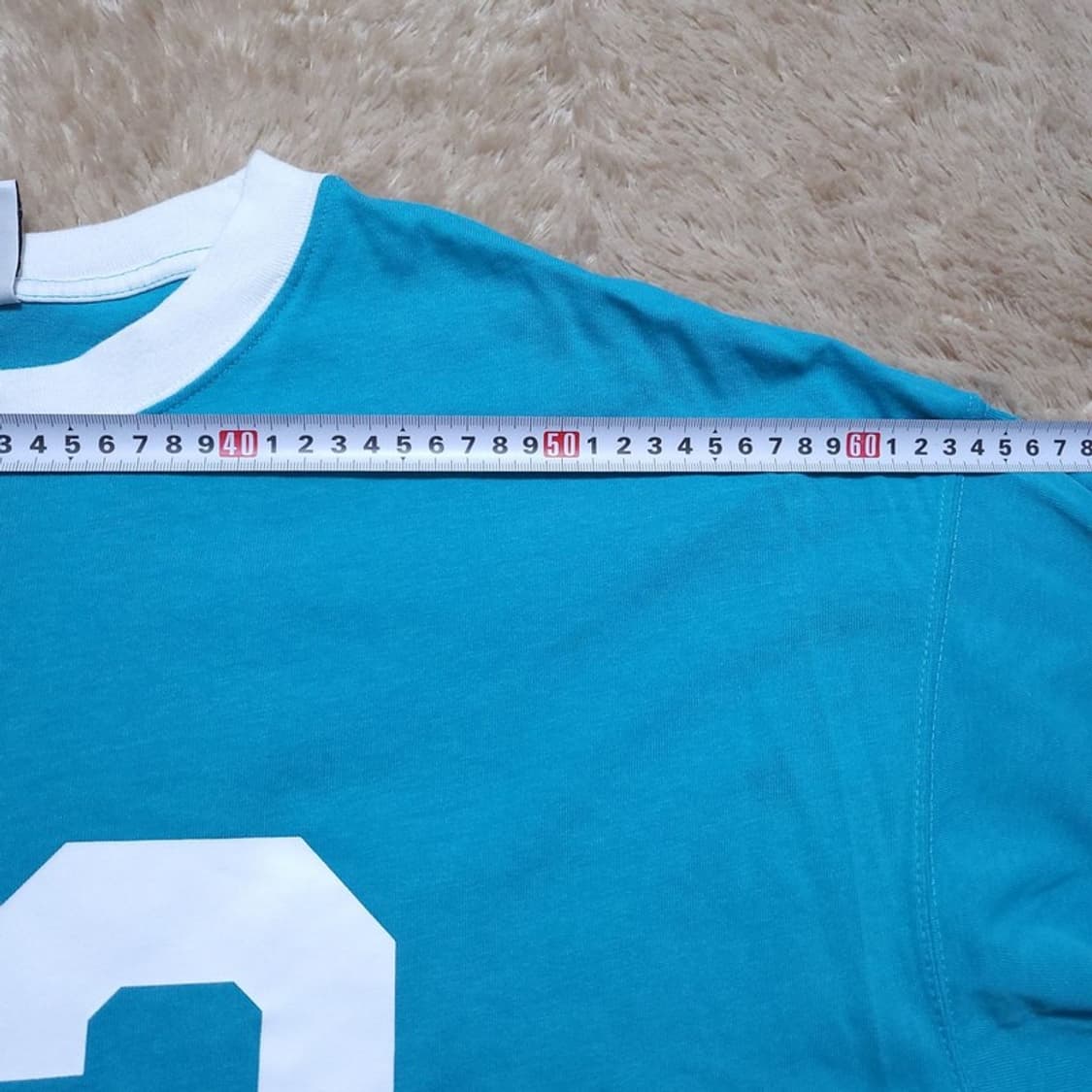 나이키 Nike 여 반팔 티 M 0422 상품이미지3