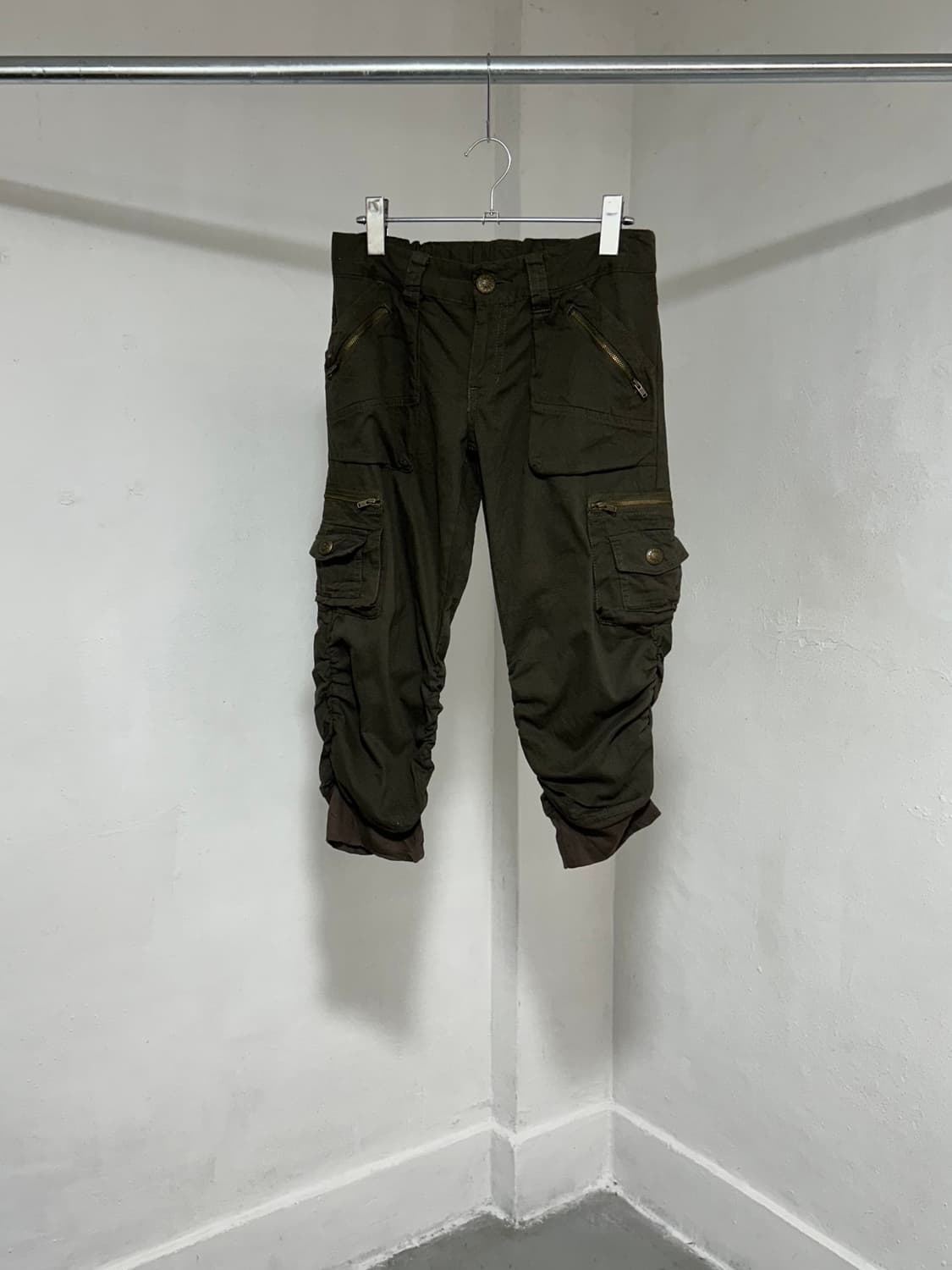 vtg pants 상품이미지1
