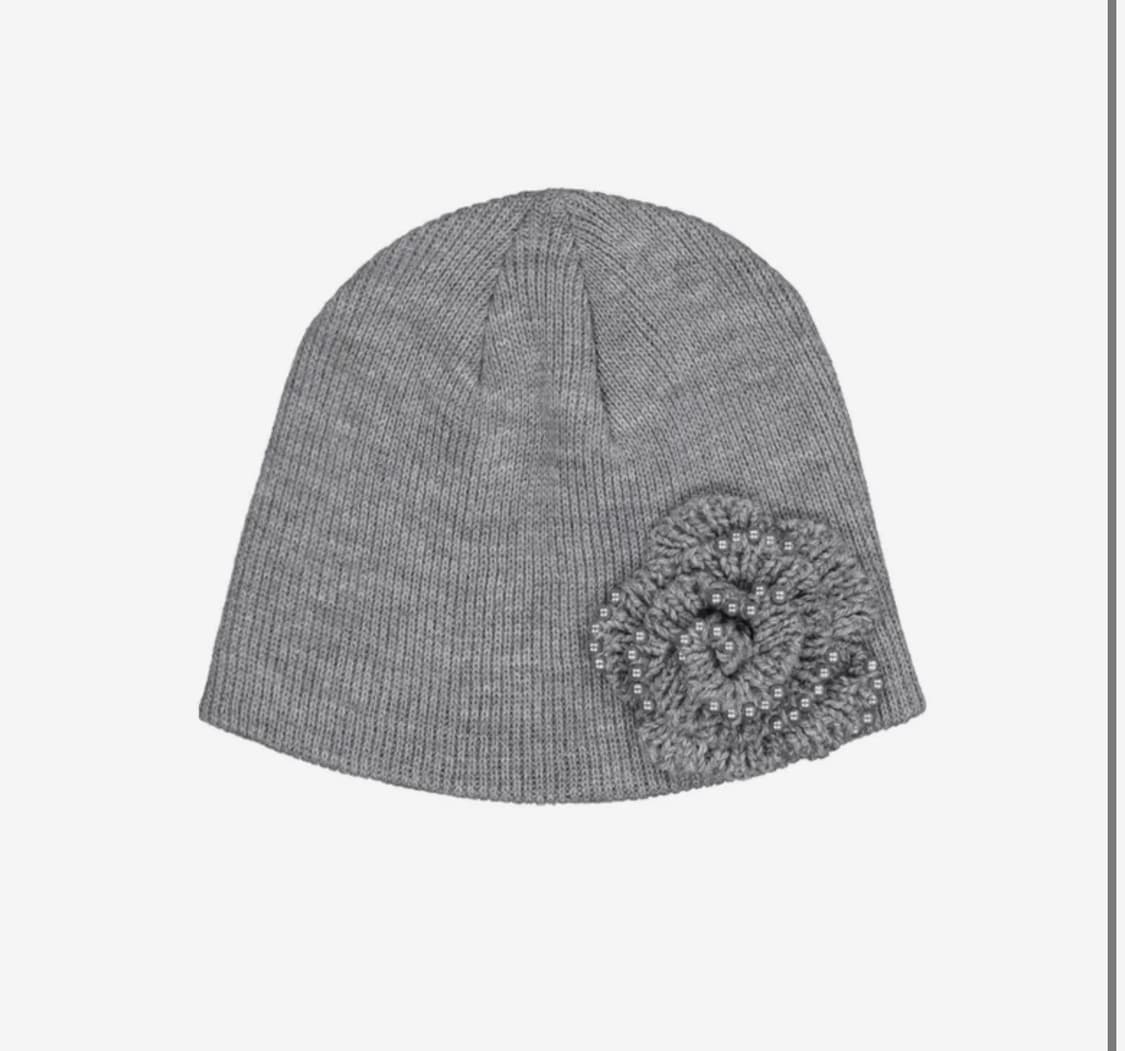 구해요 / 셋업이엑스이 비니 상품이미지1