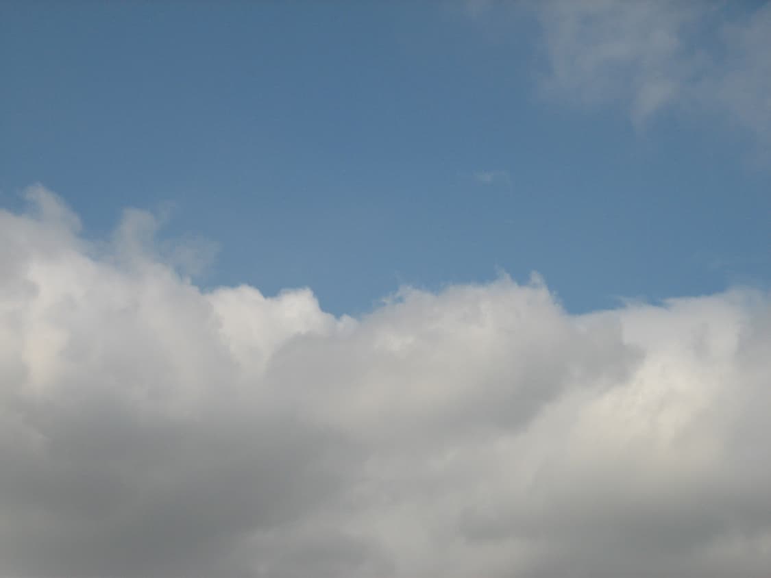 *윤녕디카* 캐논 익서스 55 디카/디지털카메라  상품이미지7