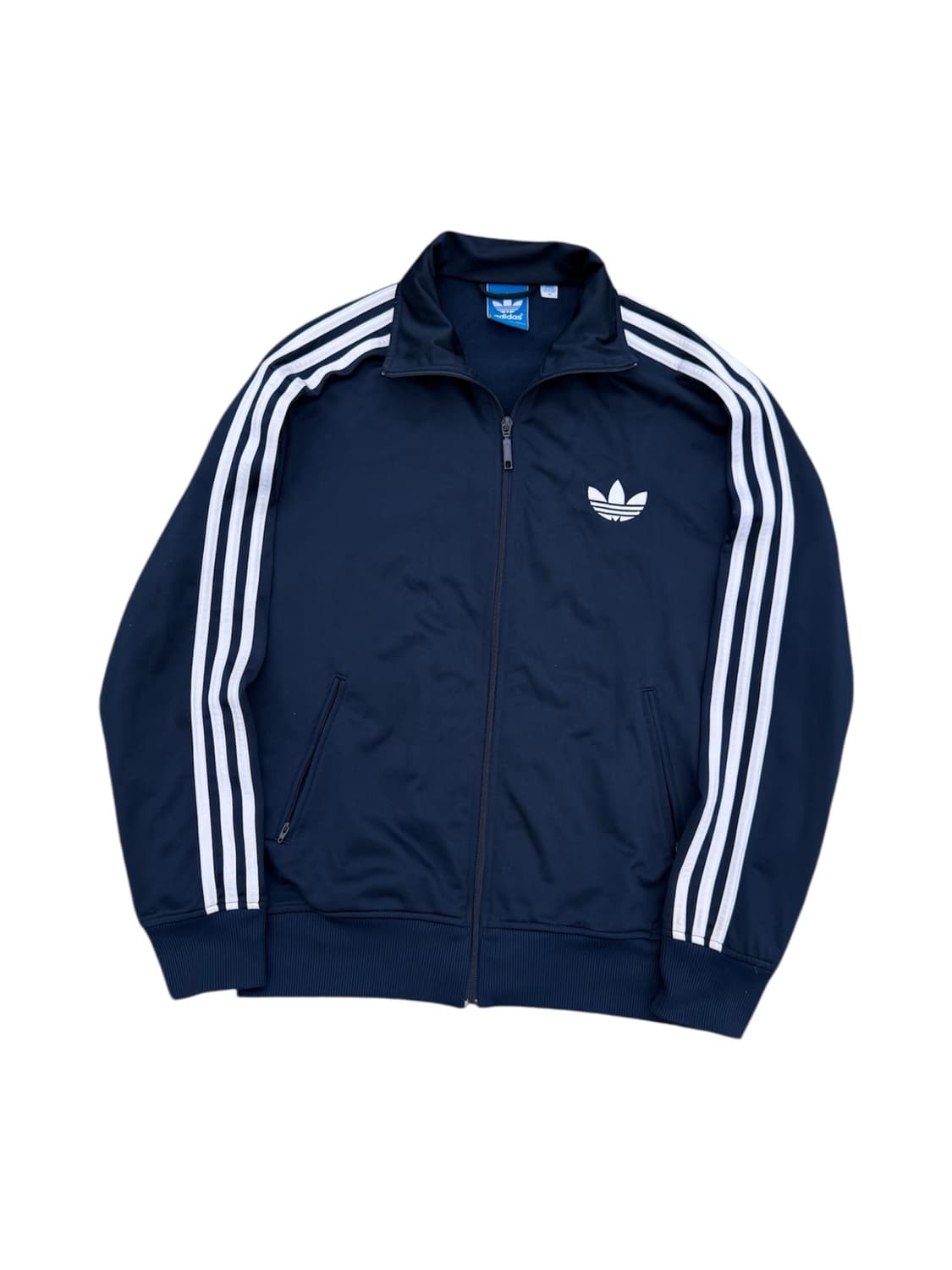 Adidas 아디다스 파이어버드 네이비 져지 상품이미지1