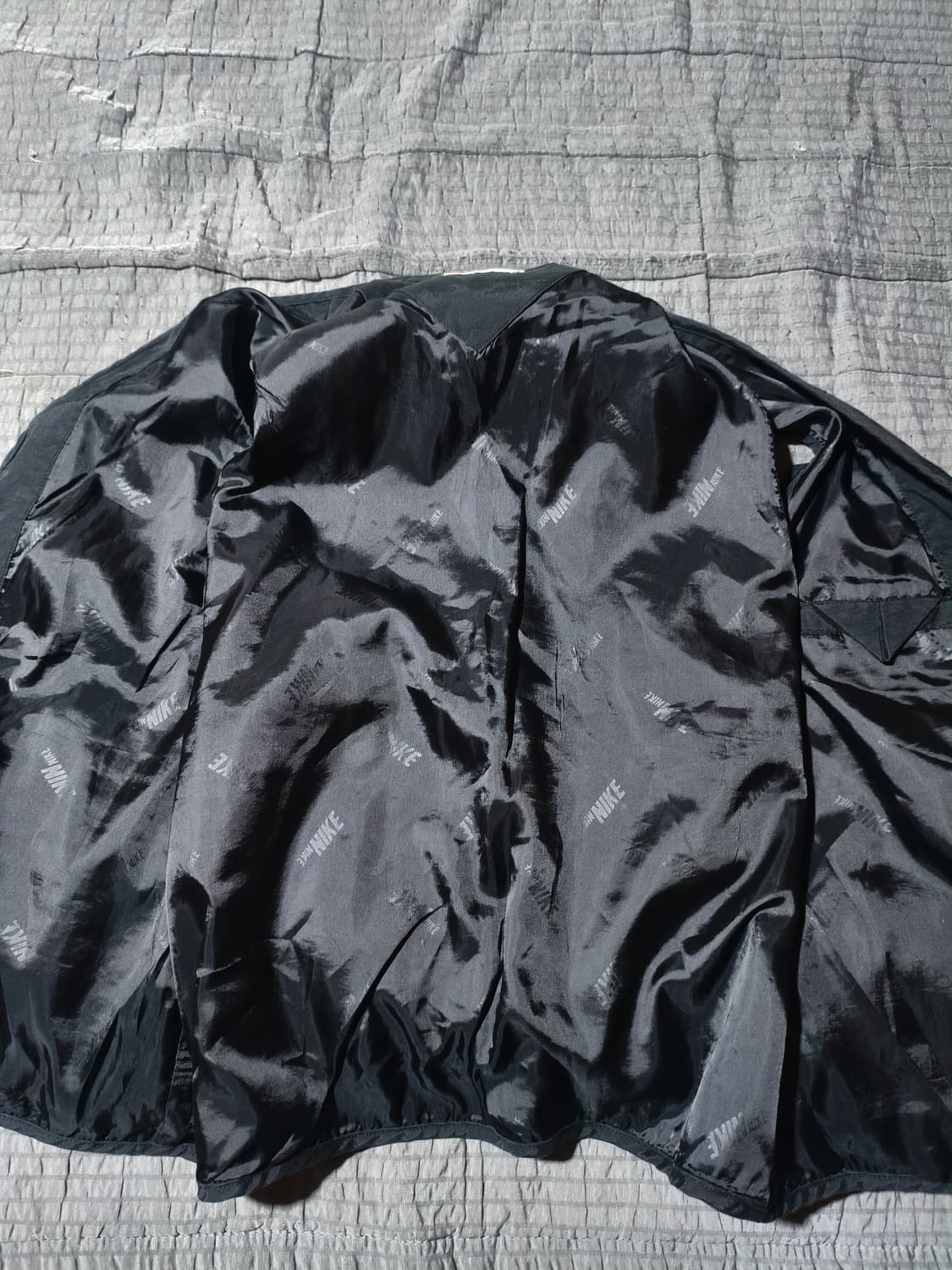 90s  나이키 acg 유틸리티 베스트  100  올드스쿨 빈티지 상품이미지3