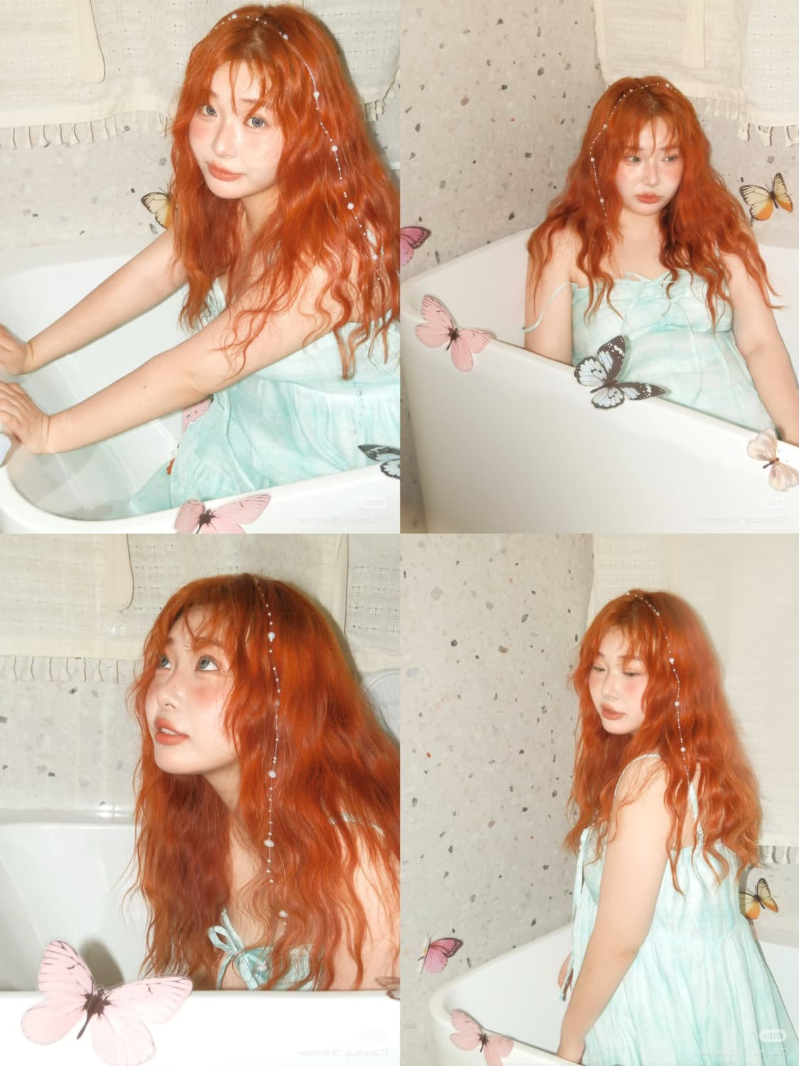 뷰티소프트필터!) 올림푸스 SZ10 필카느낌 하이엔드 빈티지디카 상품이미지7