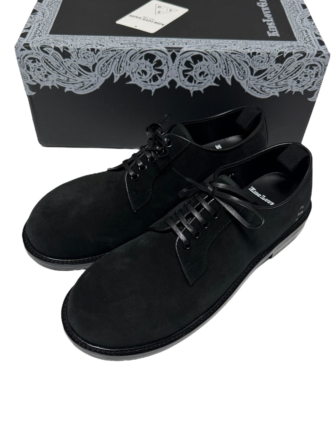 KIDS LOVE GAITE 상품이미지1