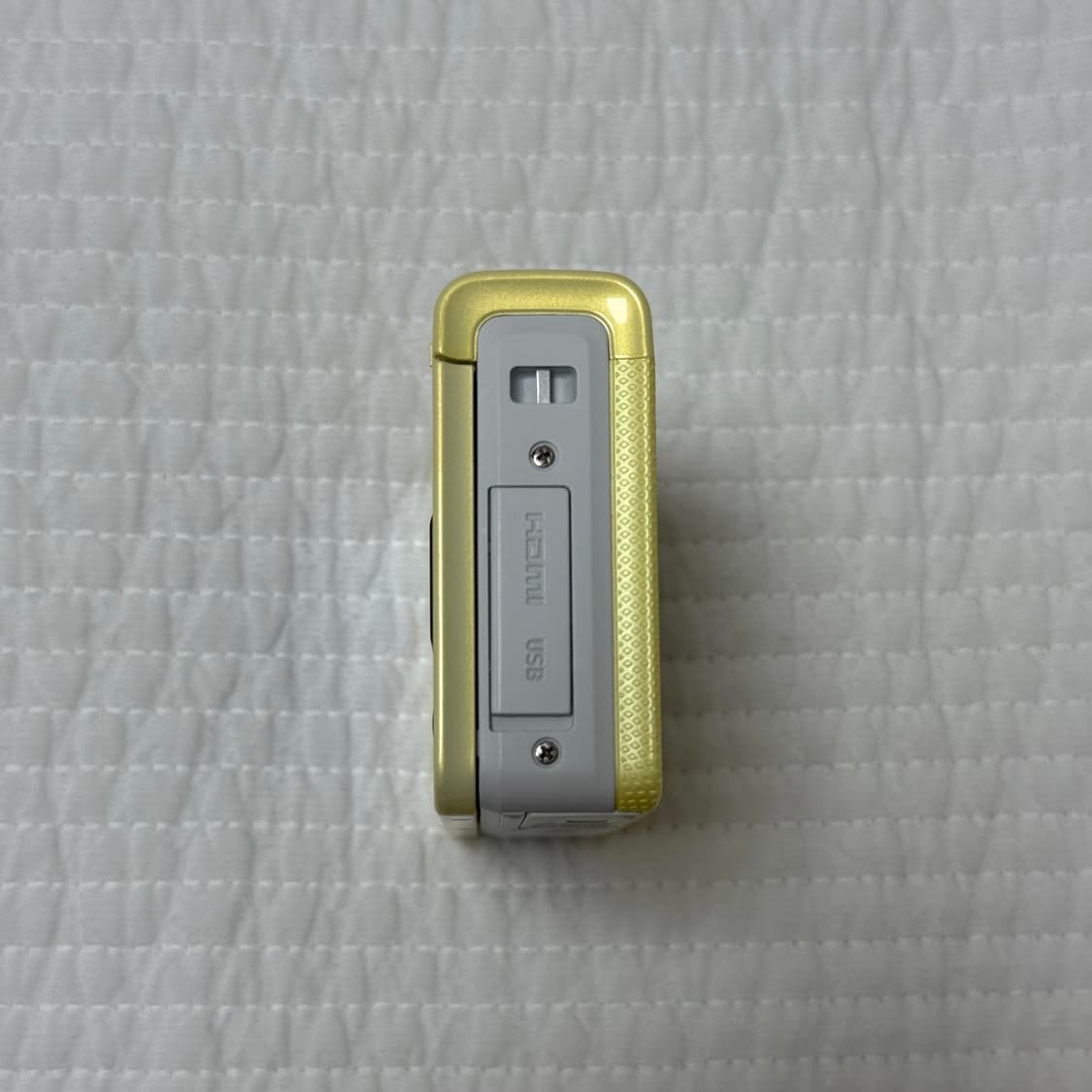 카시오 엑슬림 zr70 (ex-zr60 zr50) 디지털카메라 빈티지디카 상품이미지6