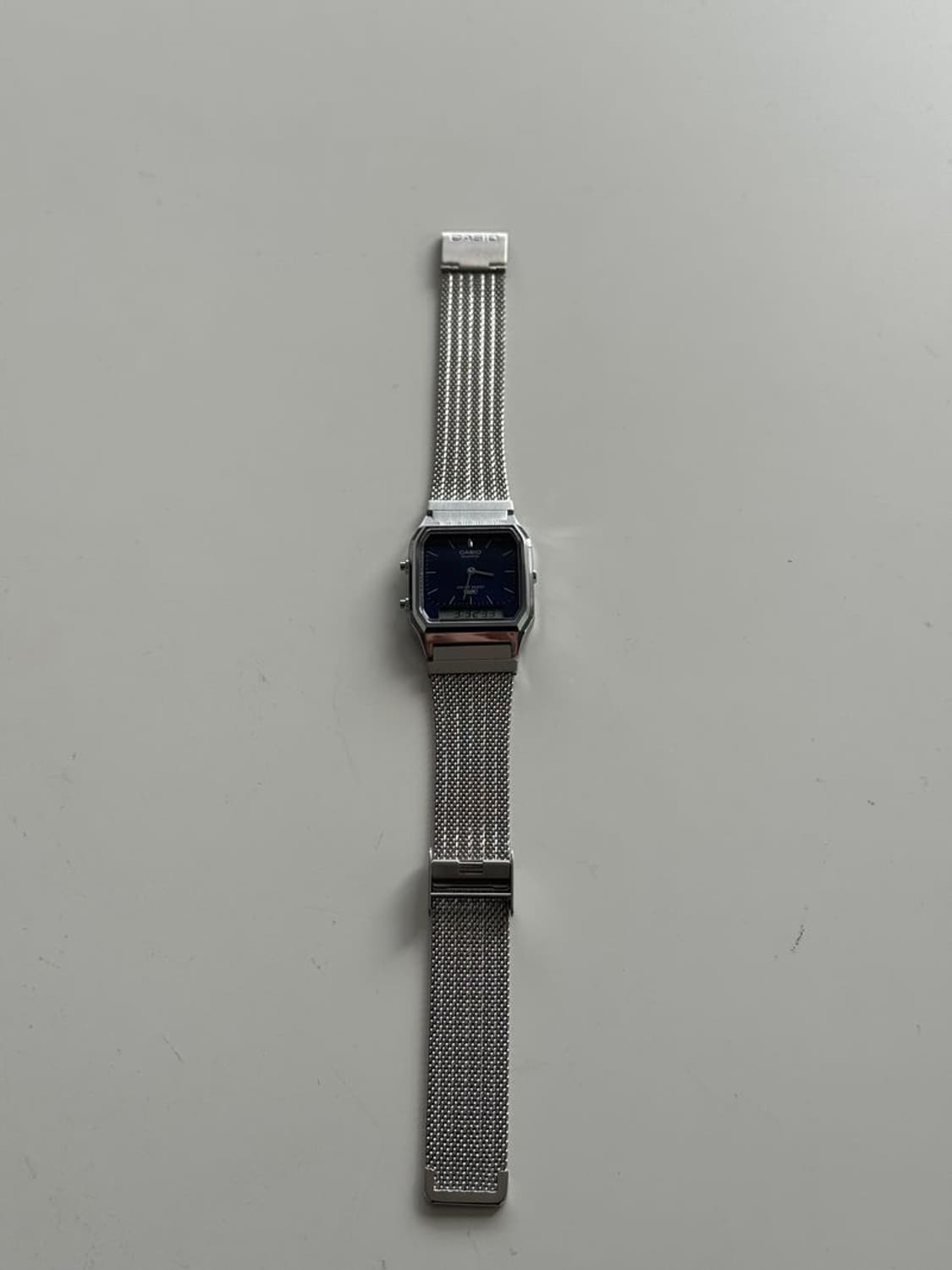 WATCH AQ-230EM-2AJF 시계 상품이미지4