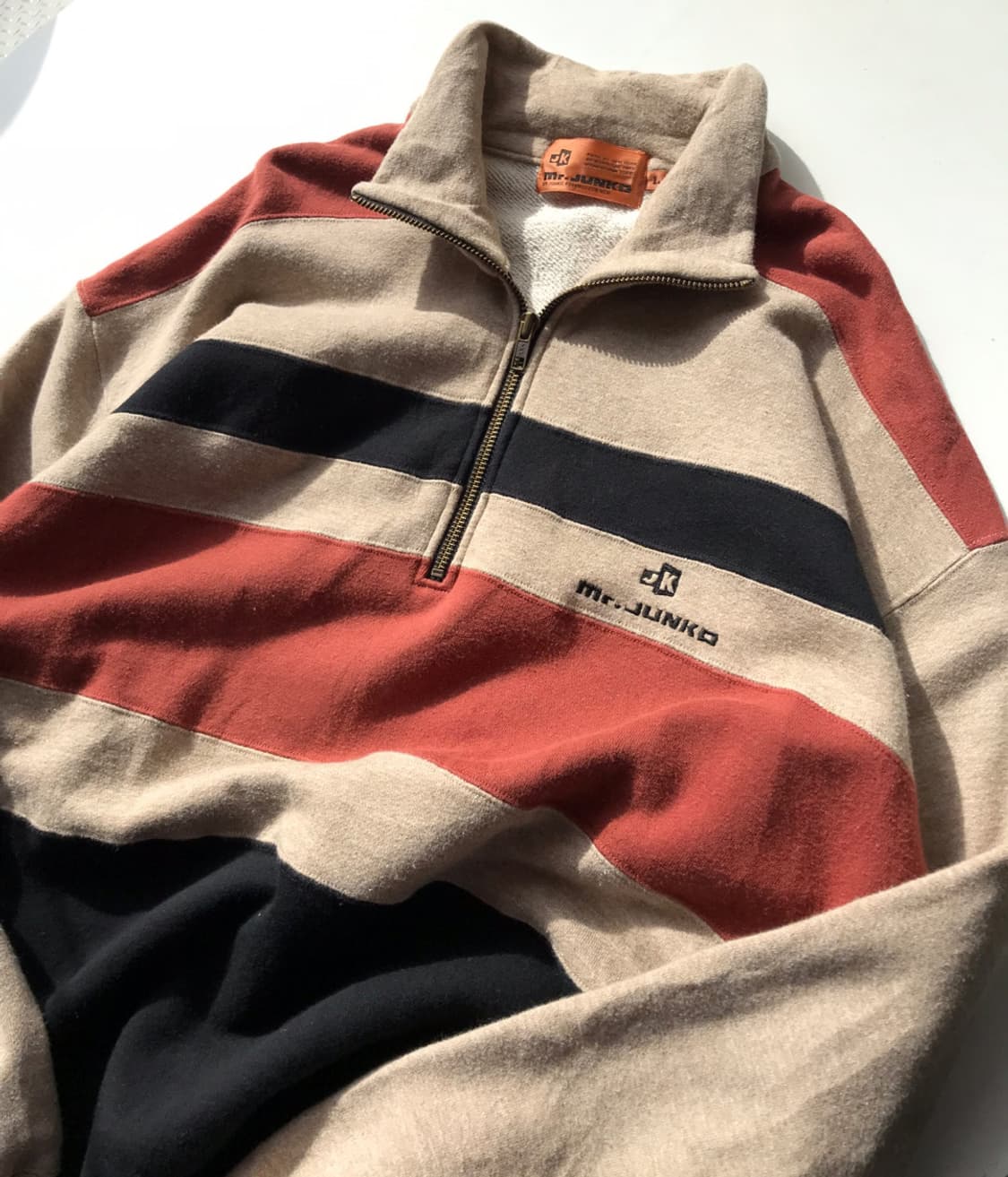 Mr.JUNKO by JUNKO KOSHINO  상품이미지4