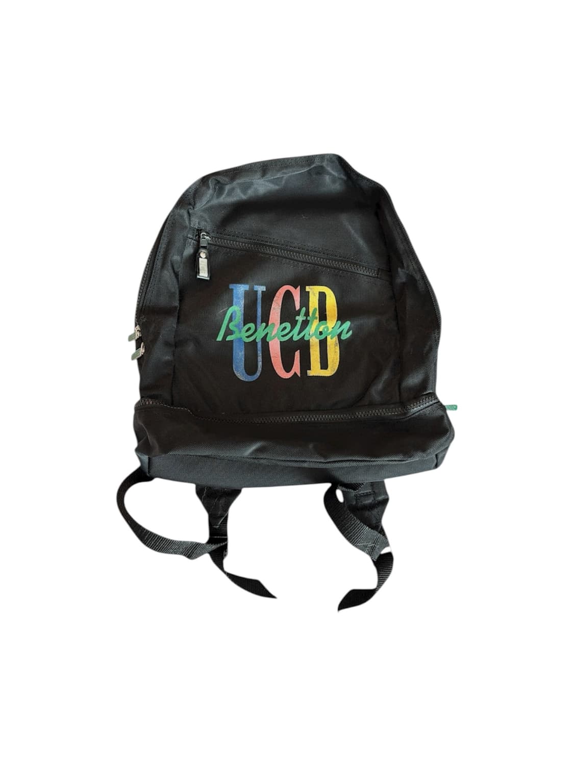 90‘s Logo Mini-Bag 상품이미지1