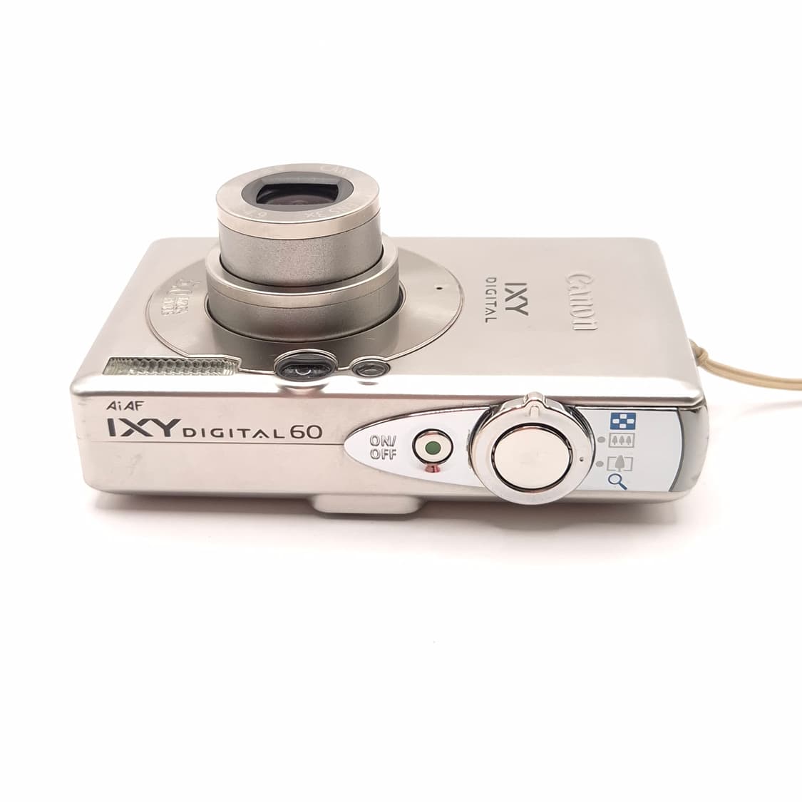 한글지원🤍 캐논 IXY 60 (IXUS 55) ✨ 클래식 감성 상품이미지7