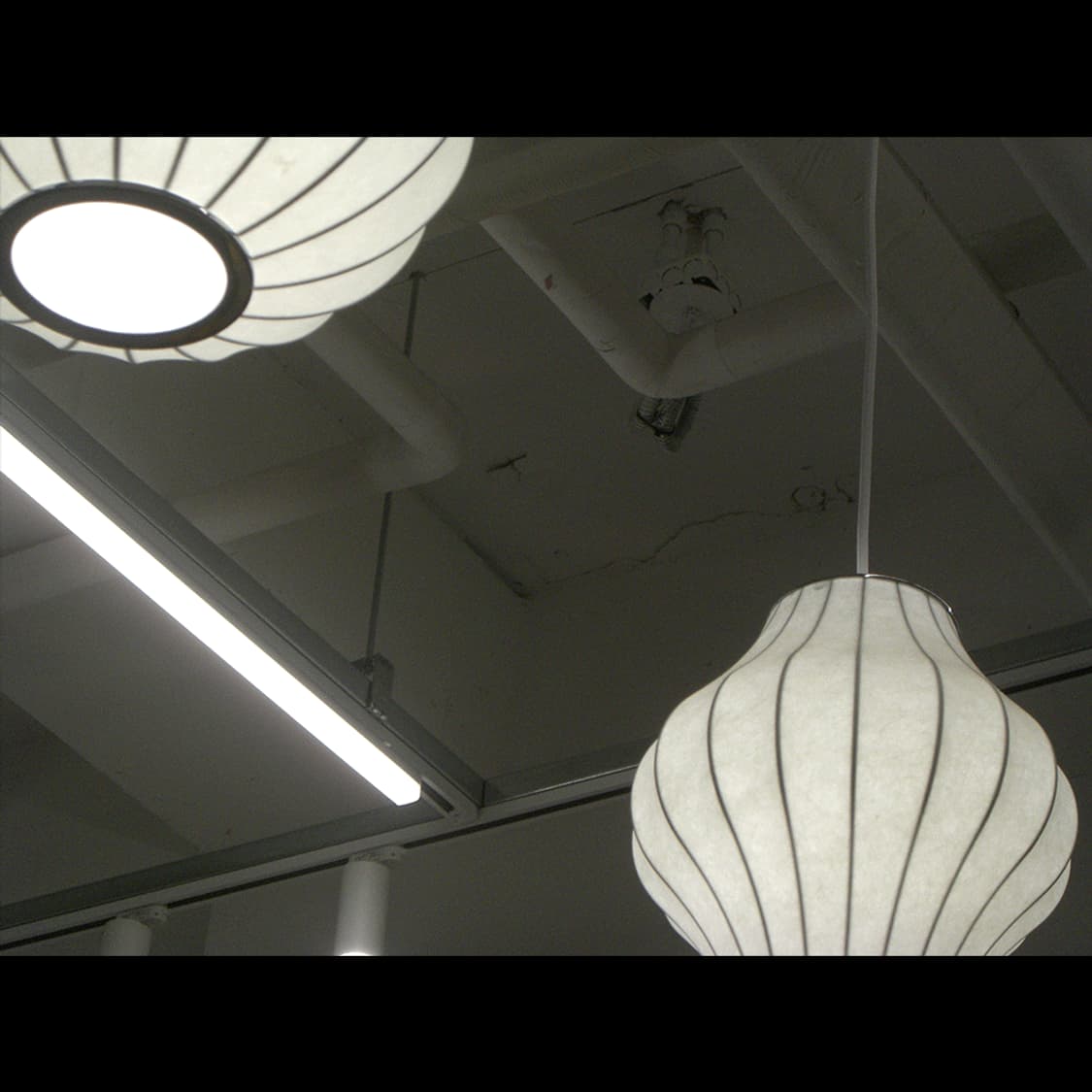 카시오 exilm 엑슬림  EX-Z75 상품이미지9