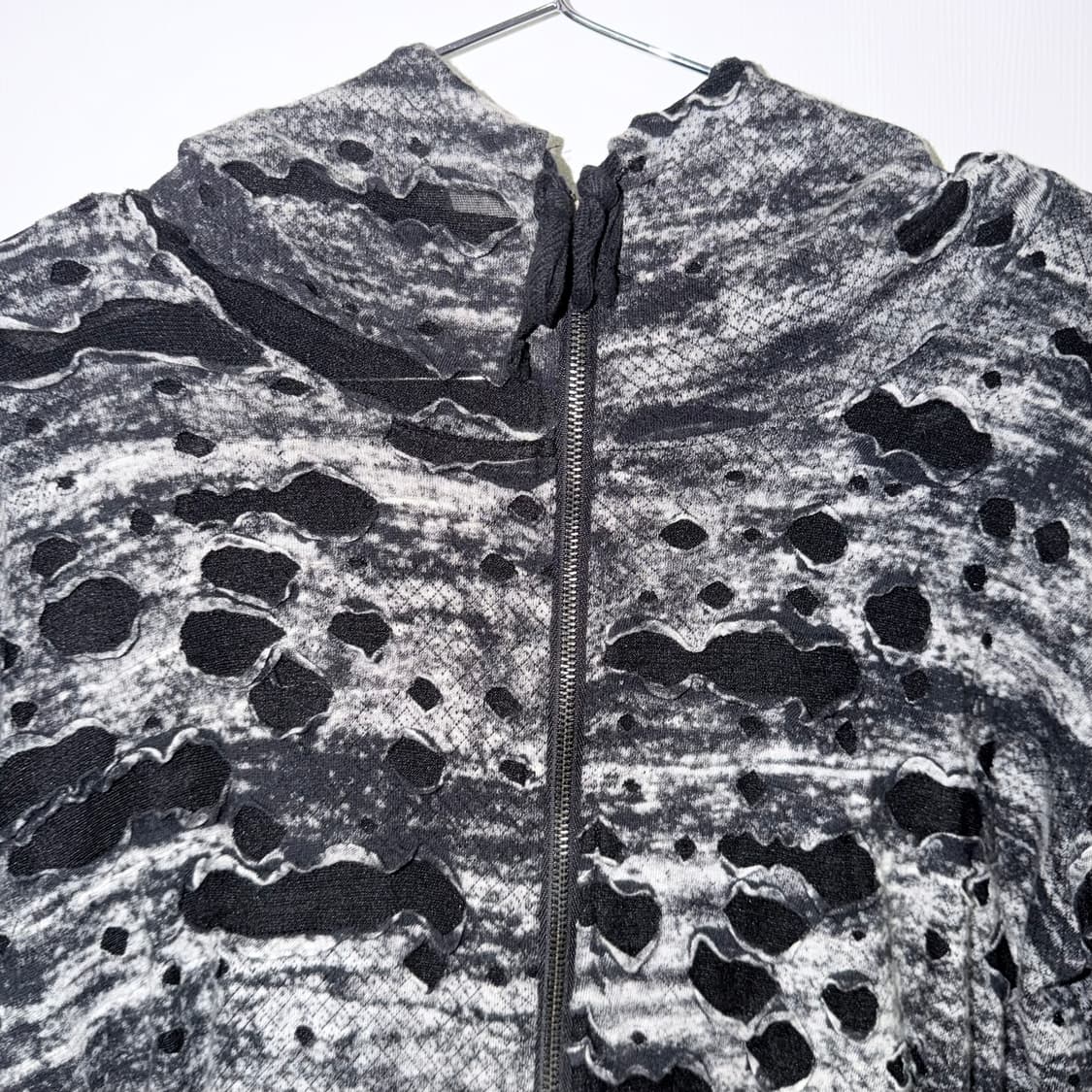 Japanese vintage jacket 상품이미지2