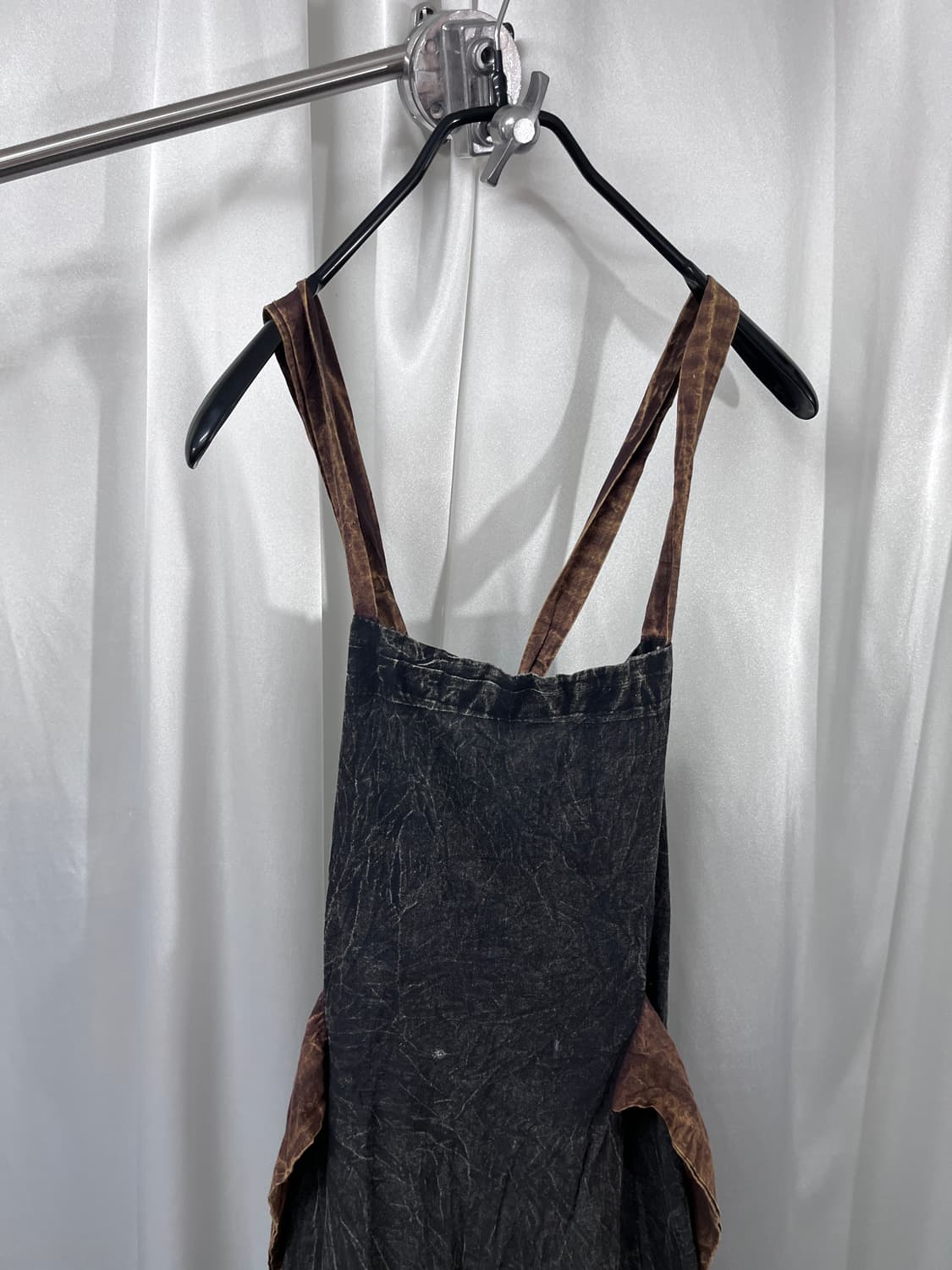 vintage  상품이미지2