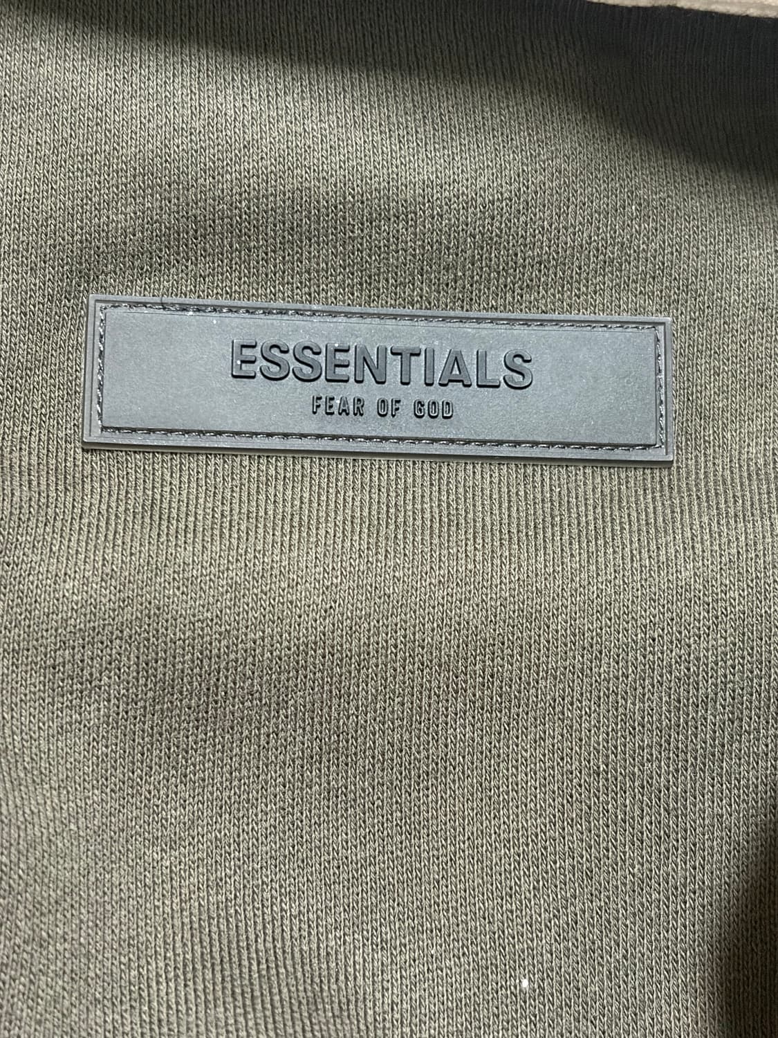 피오갓 1977 럭비티 상품이미지4