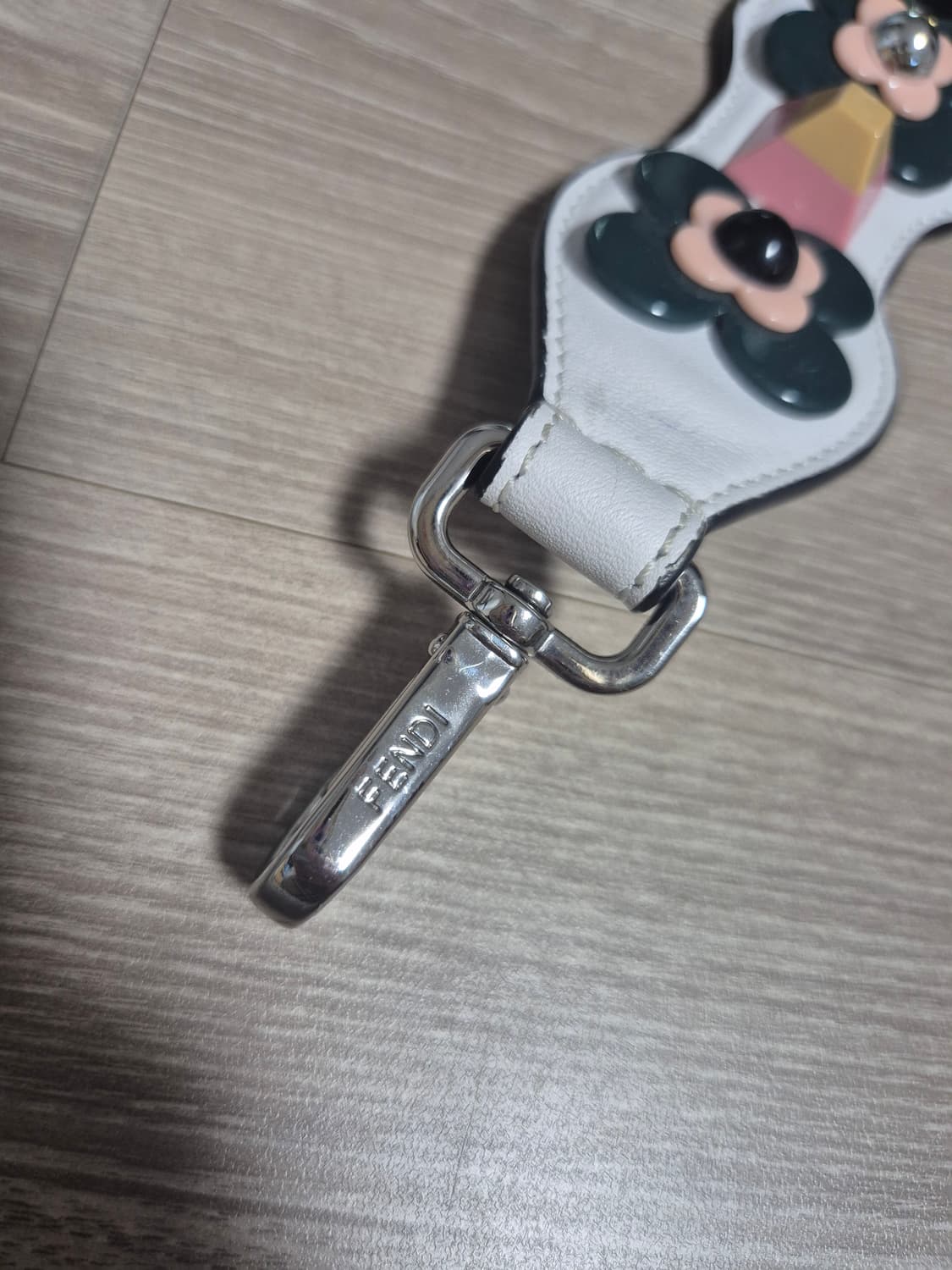 백숄더스트랩 상품이미지4