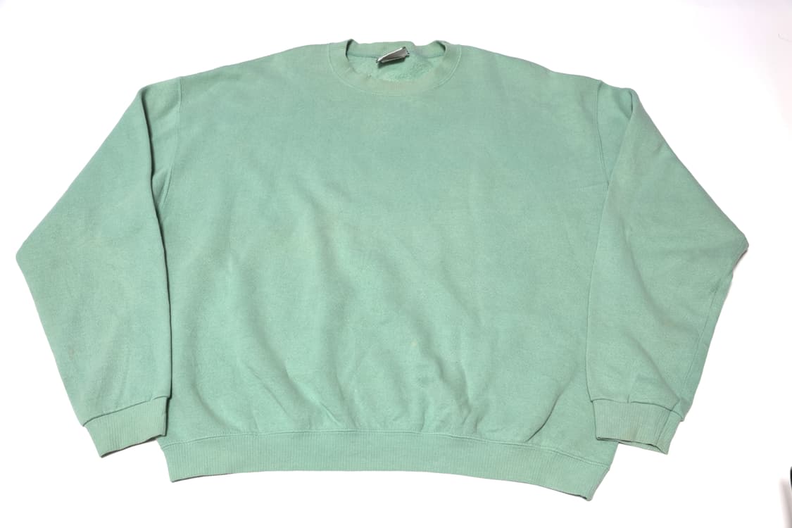 [USA]90s Lee heavyweight Sweatshirt 상품이미지1