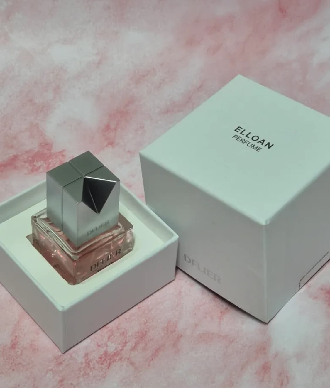 오드퍼퓸 엘로안 30ML 상품이미지3