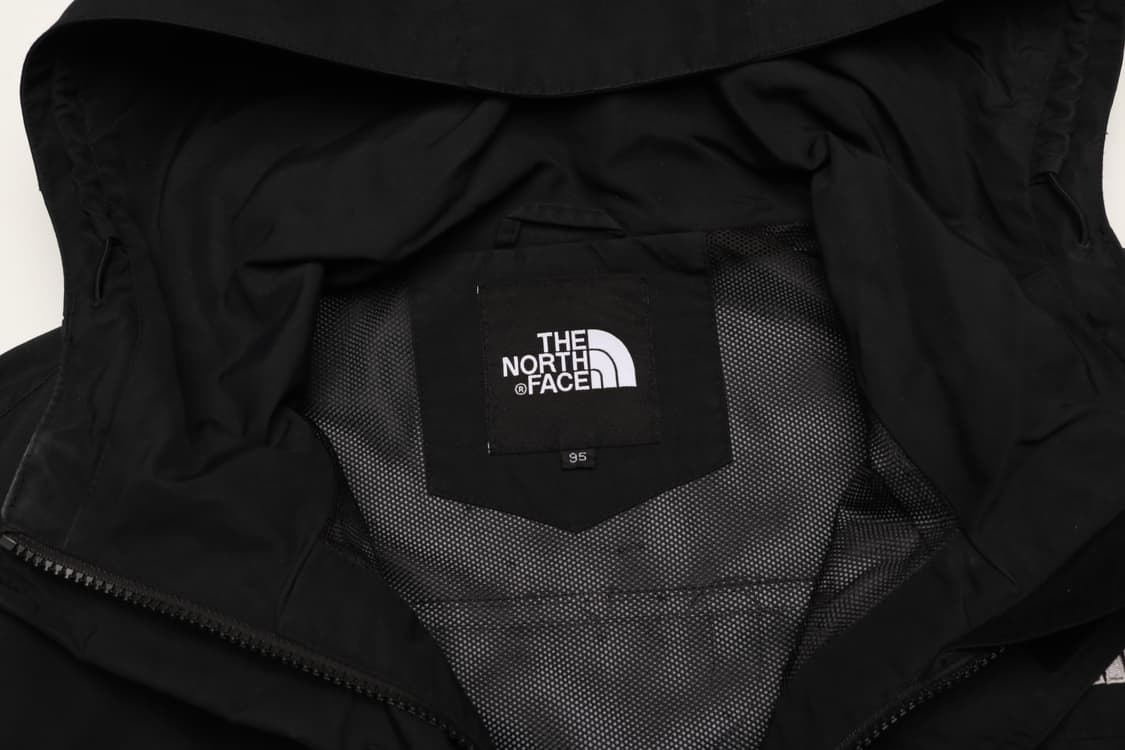 [M] 노스페이스 멀티포켓 자켓 상품이미지3