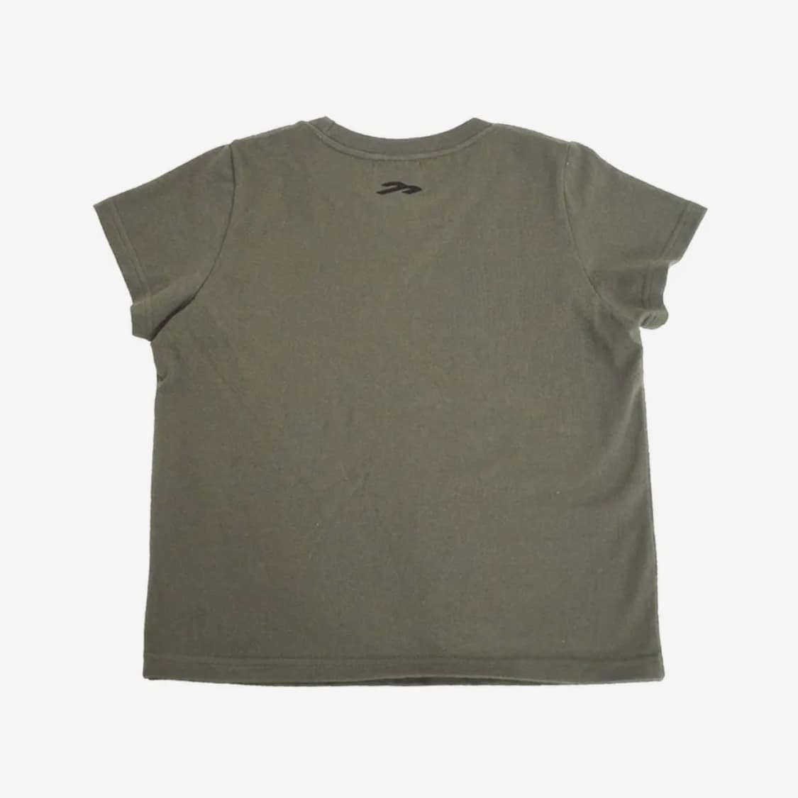 On the rocks T-shirt 상품이미지2