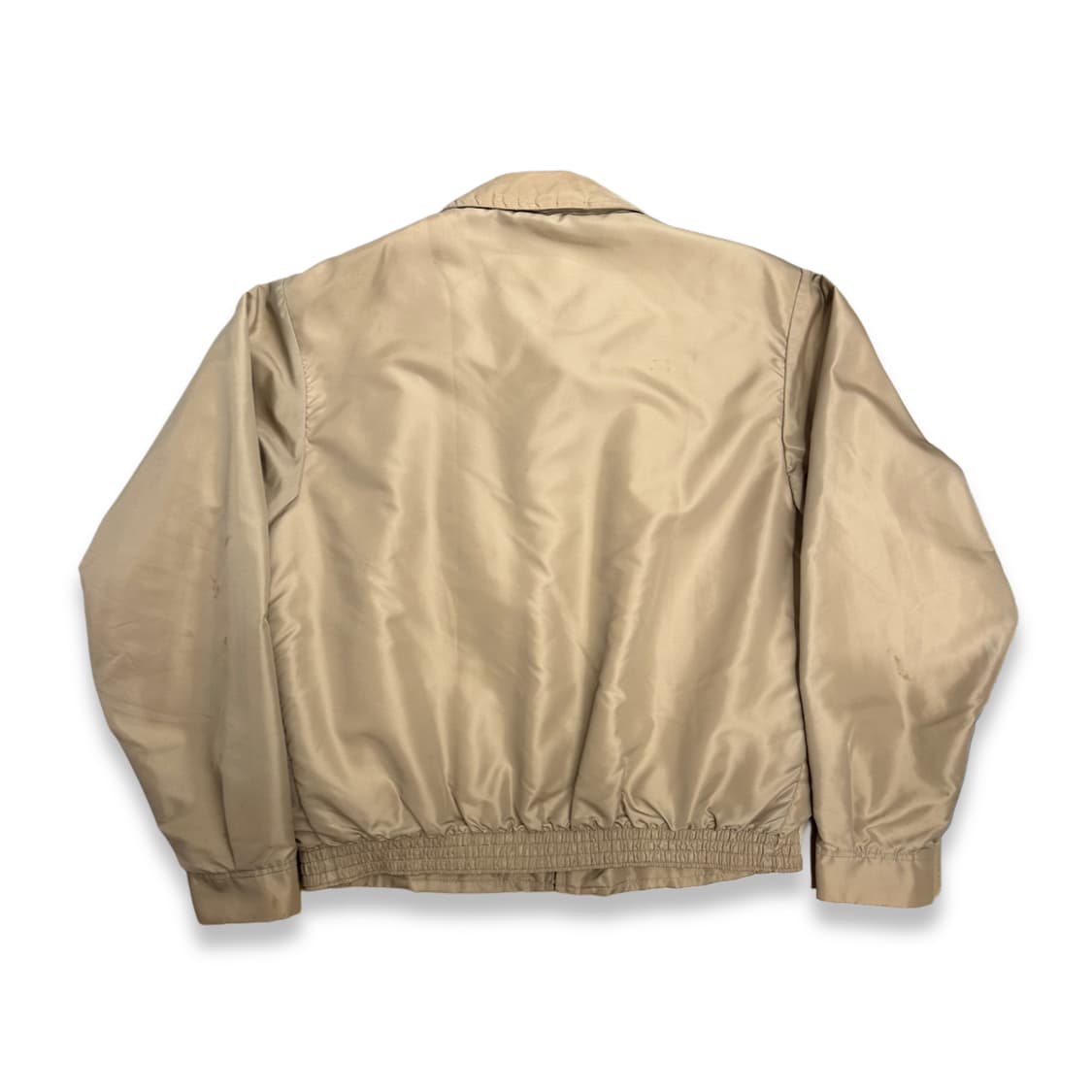 70s 맥그리거 안티프리즈 자켓 46, XL 상품이미지2