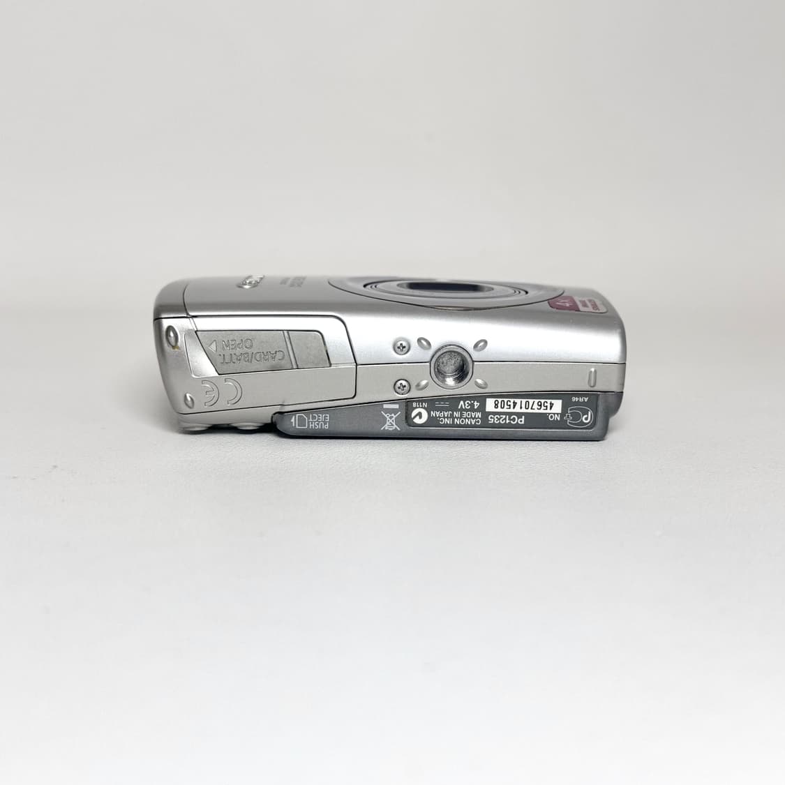 캐논 익서스 950is IXUS (익시IXY810is,파워샷 SD850) 상품이미지7