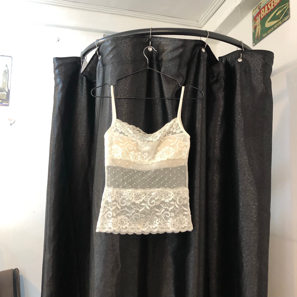 Vintage 💿 Where did they all  상품이미지1