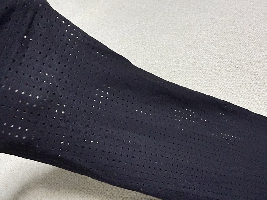 캘러웨이 골프 티셔츠 여성용 95호 66사이즈 상품이미지3