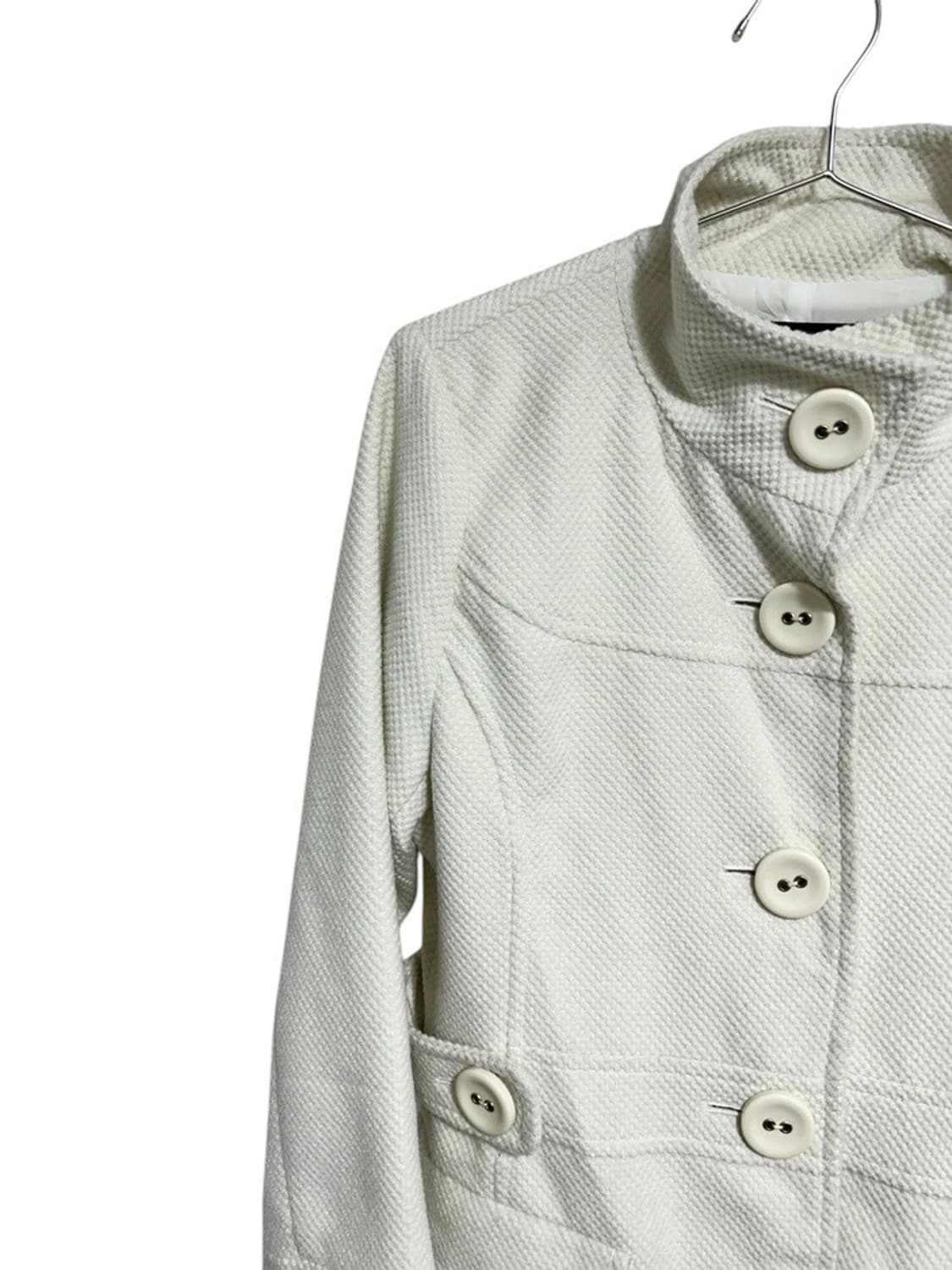 vtg jacket 상품이미지2