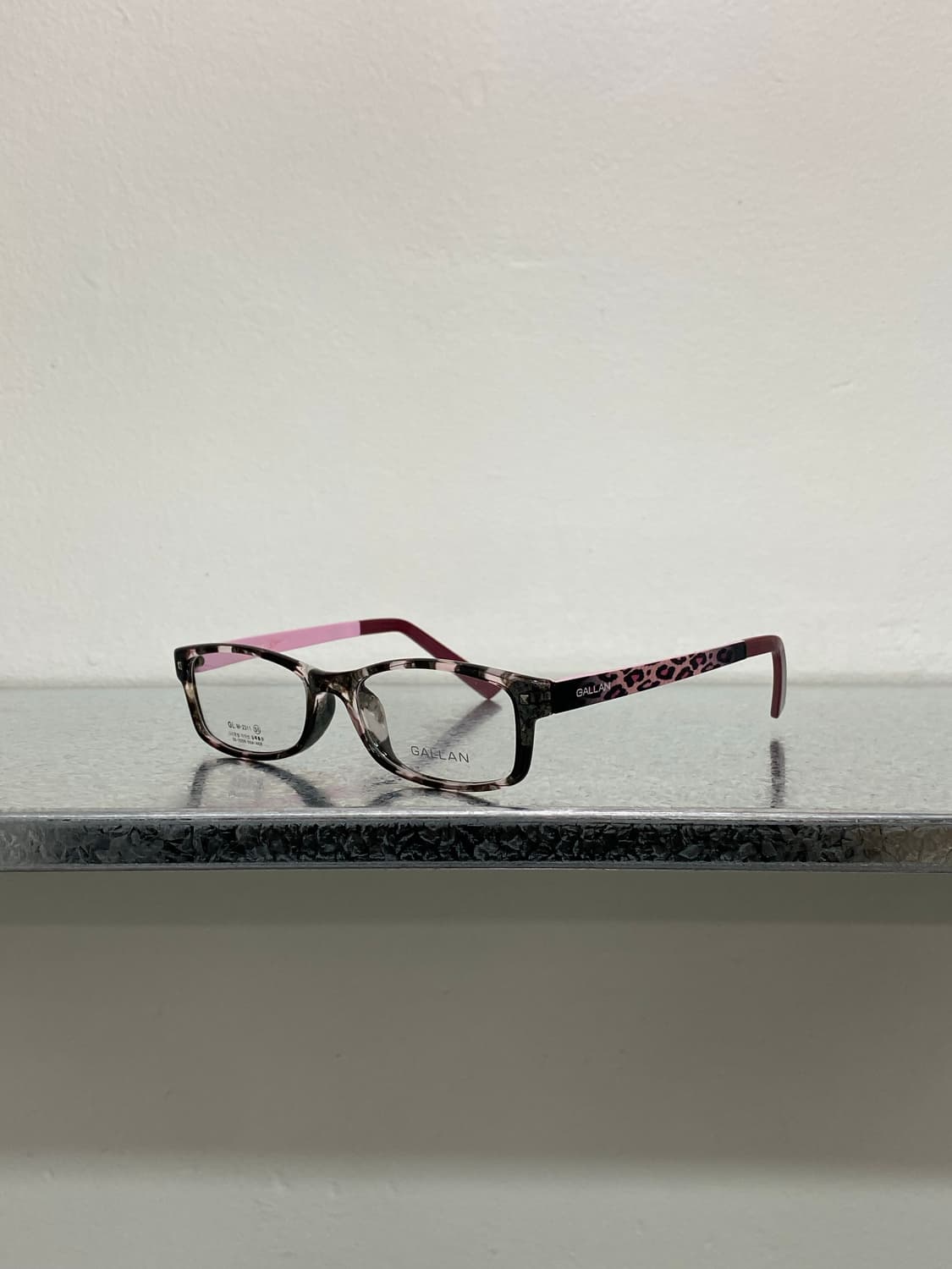 vintage glasses 936 상품이미지1