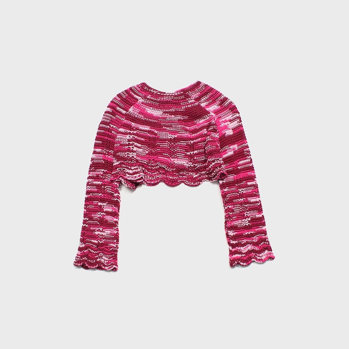 BEAMS BOY 상품이미지4