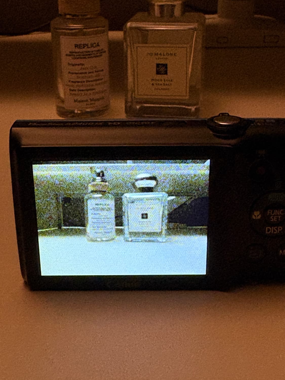 캐논 파워샷 a2400 is 상품이미지5