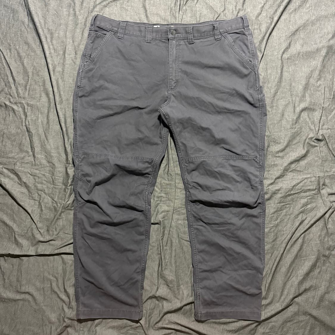 Full Swing Work Pants Sz 44X32 상품이미지2