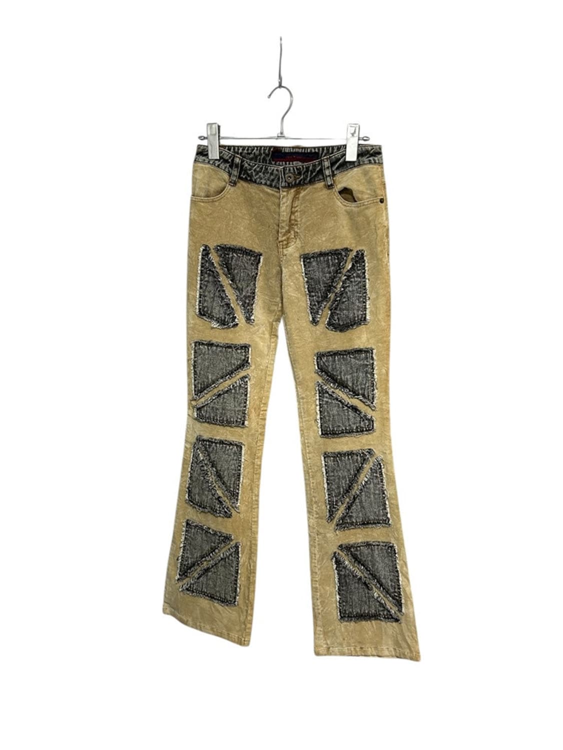 vtg pants 상품이미지1