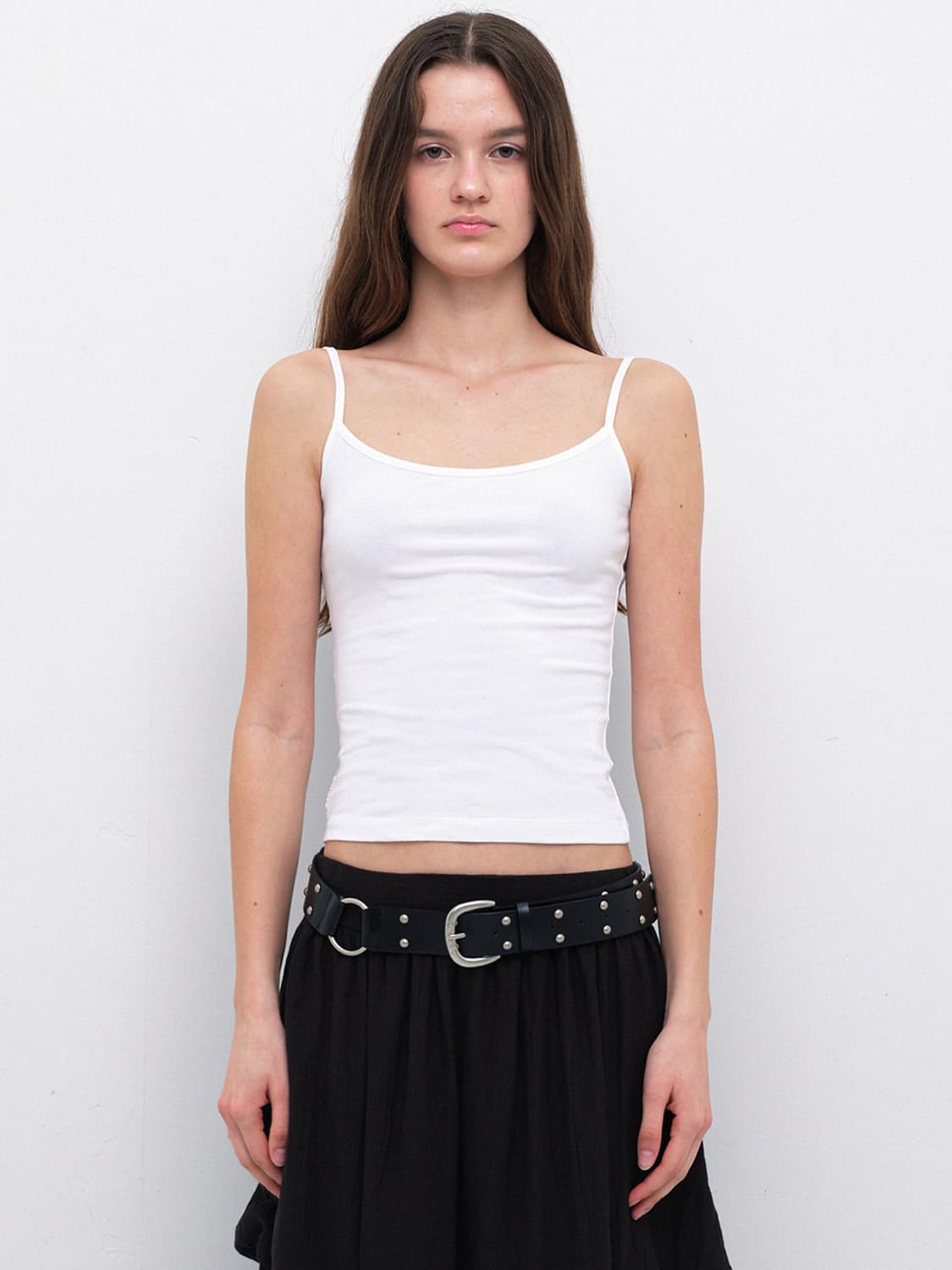 세릭 슬리브리스 상품이미지1