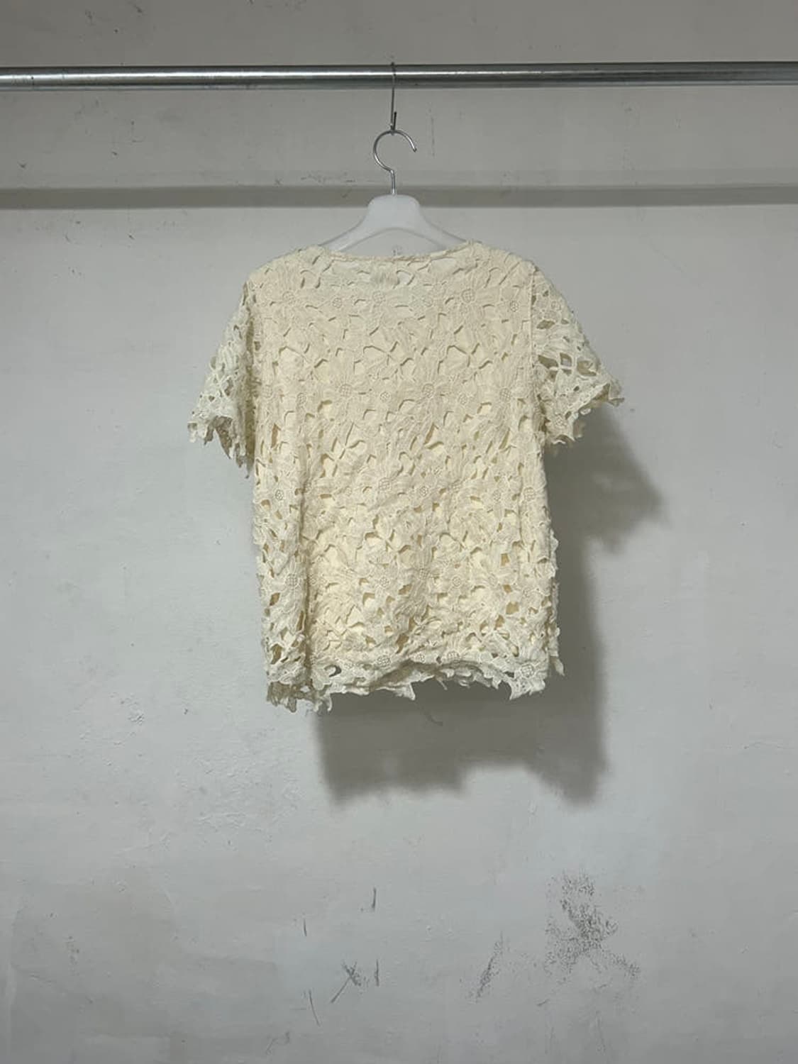 vtg top 상품이미지5