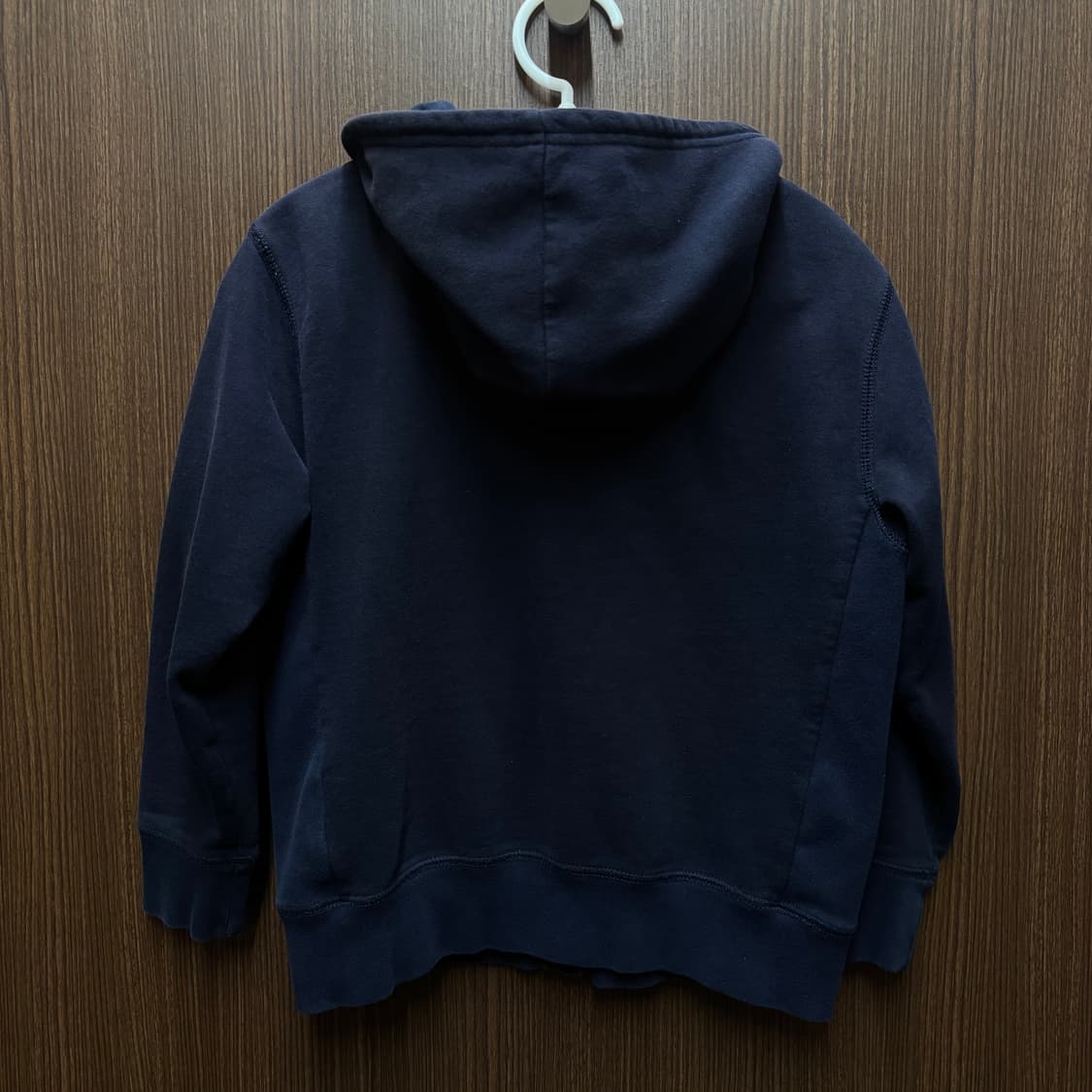 랄프로렌 폴로 빅포니 후드집업 8 상품이미지3